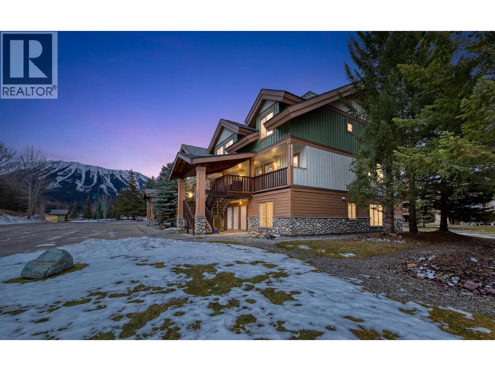 34 Rivermount Place Unit# 202b, Fernie, British Columbia  V0B 1M7 - Photo 42 - 10374363