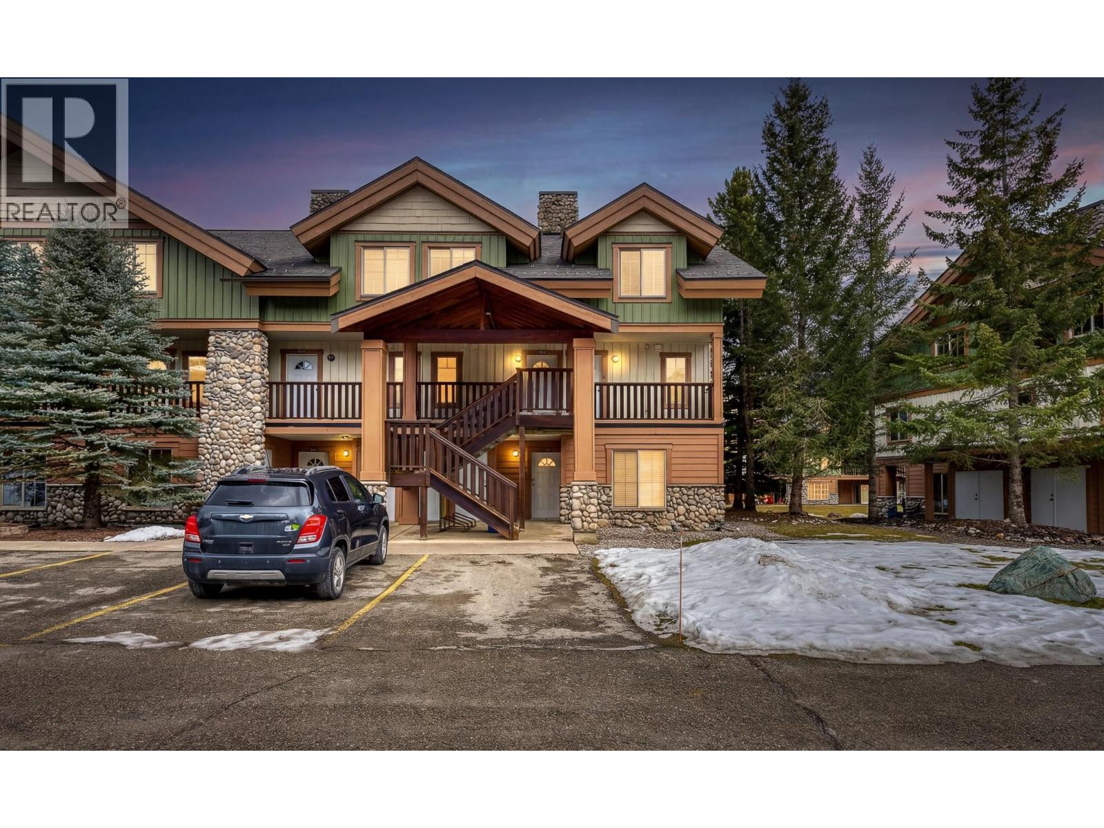 34 Rivermount Place Unit# 202b, Fernie, British Columbia  V0B 1M7 - Photo 43 - 10374363