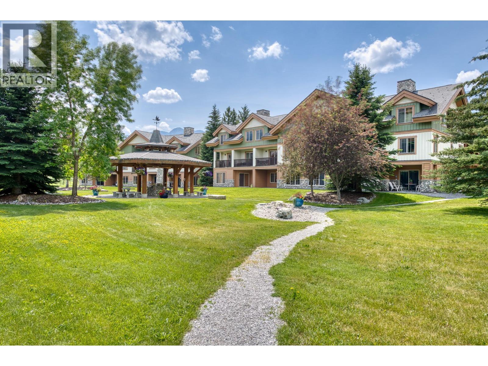 34 Rivermount Place Unit# 202b, Fernie, British Columbia  V0B 1M7 - Photo 5 - 10374363