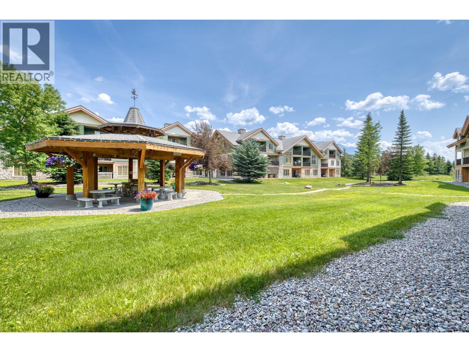 34 Rivermount Place Unit# 202b, Fernie, British Columbia  V0B 1M7 - Photo 6 - 10374363