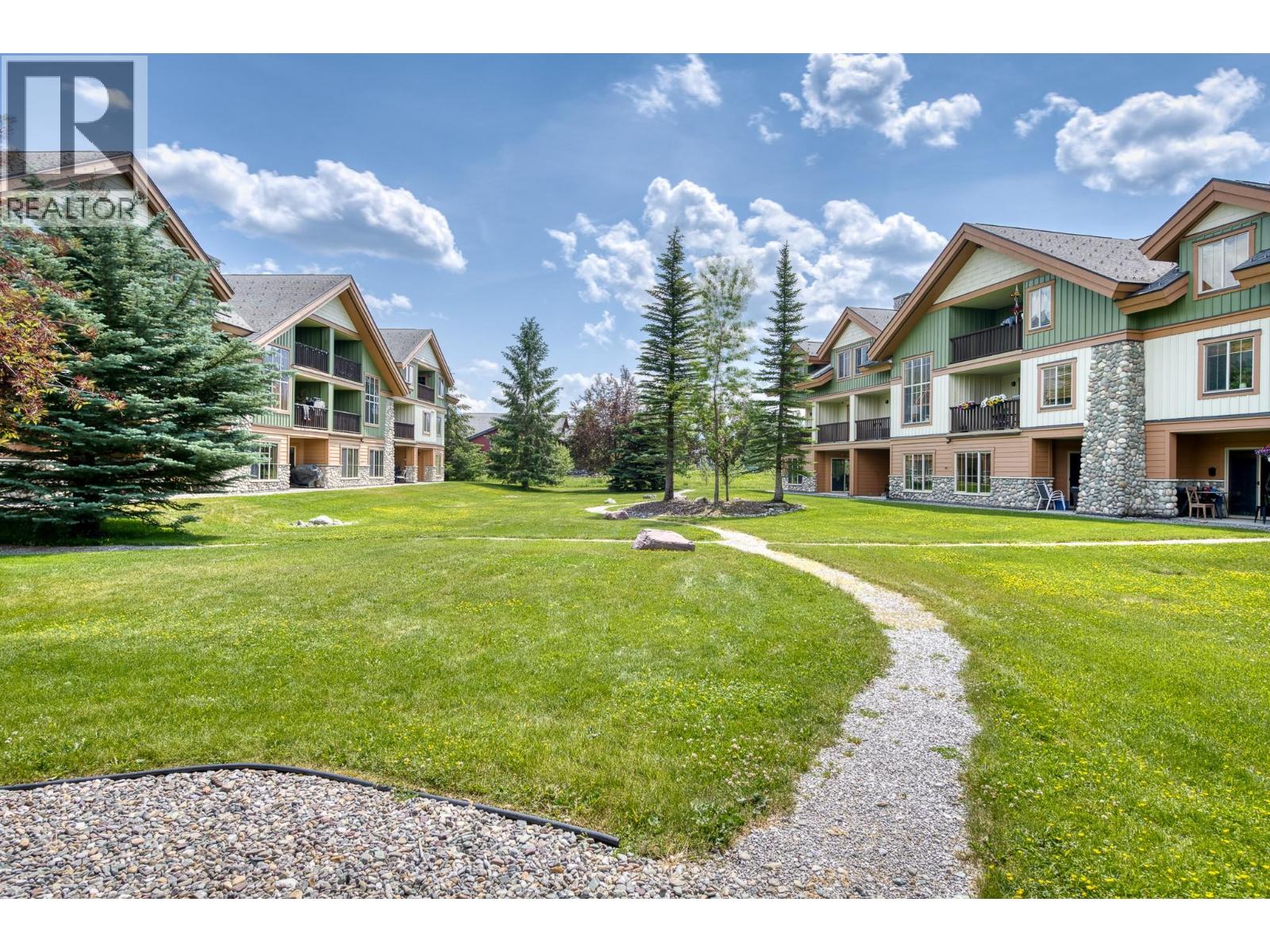 34 Rivermount Place Unit# 202b, Fernie, British Columbia  V0B 1M7 - Photo 9 - 10374363