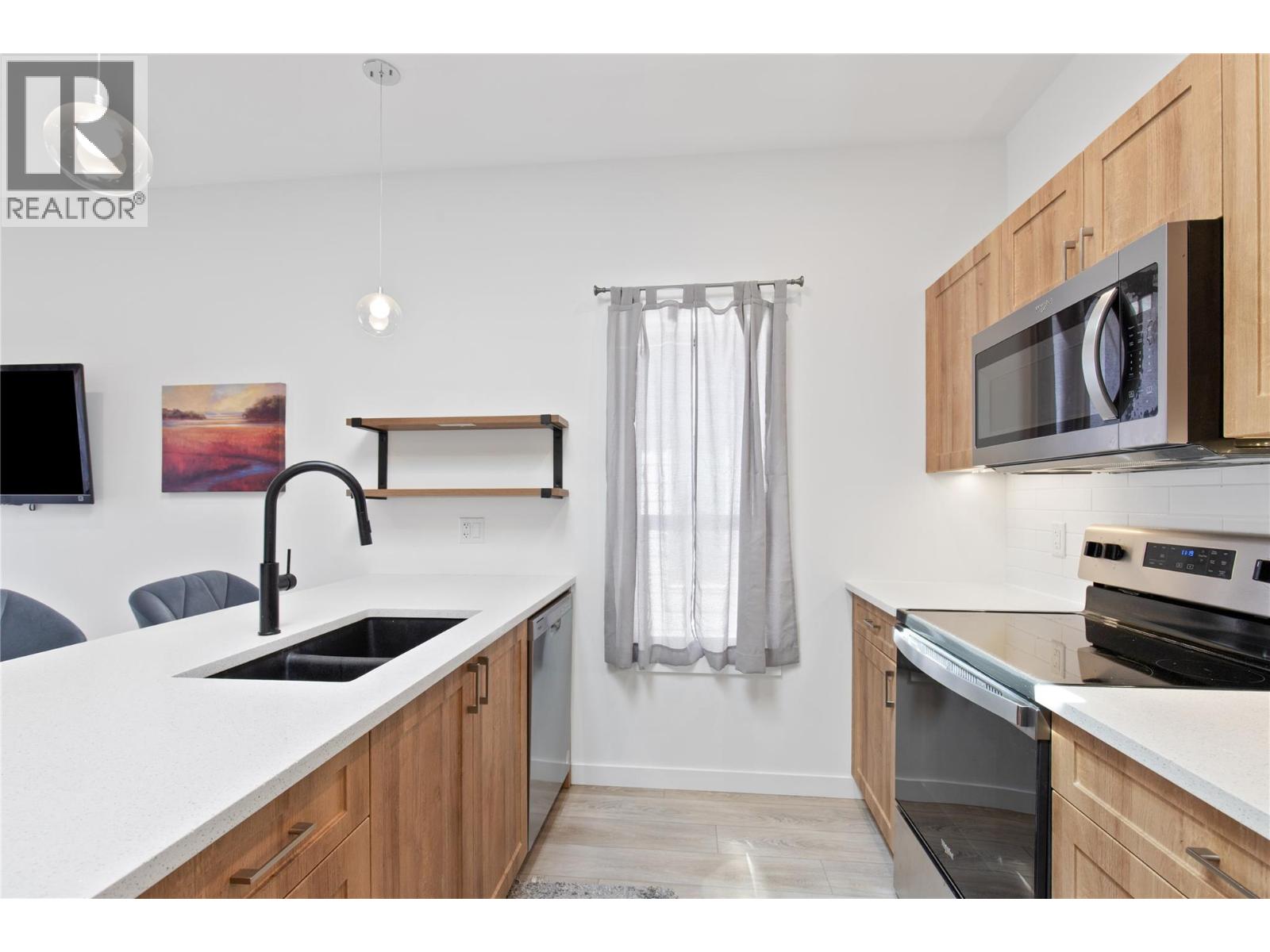 8900 Jim Bailey Road Unit# 107, Kelowna, British Columbia  V4V 1E5 - Photo 10 - 10374032
