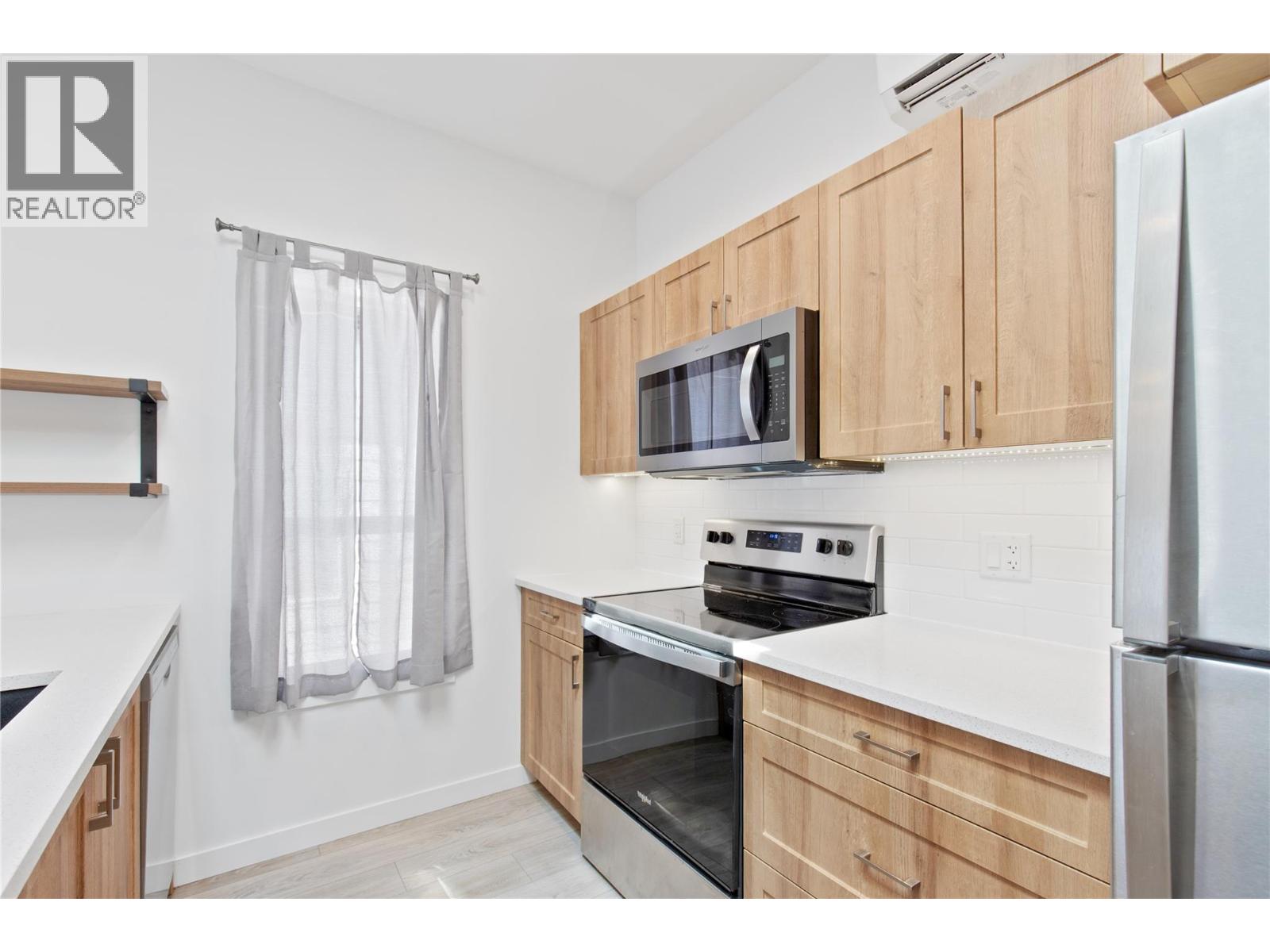 8900 Jim Bailey Road Unit# 107, Kelowna, British Columbia  V4V 1E5 - Photo 11 - 10374032