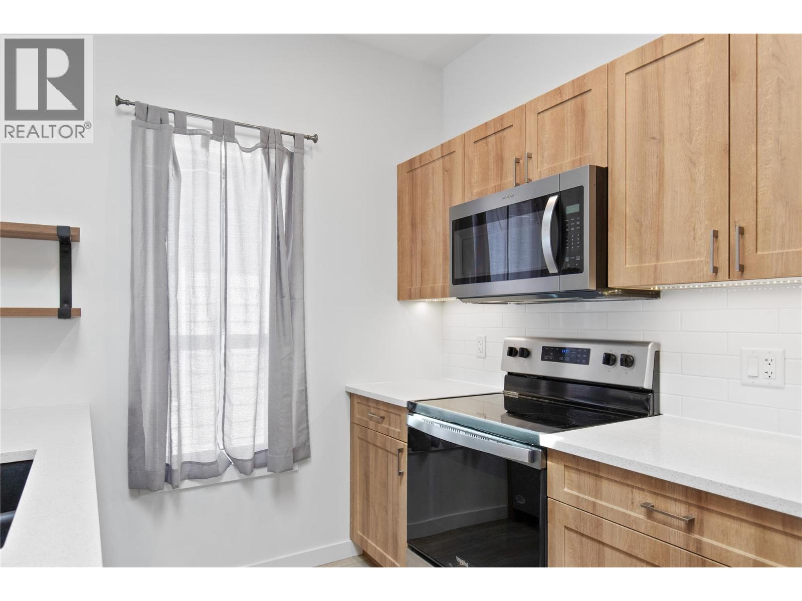 8900 Jim Bailey Road Unit# 107, Kelowna, British Columbia  V4V 1E5 - Photo 12 - 10374032