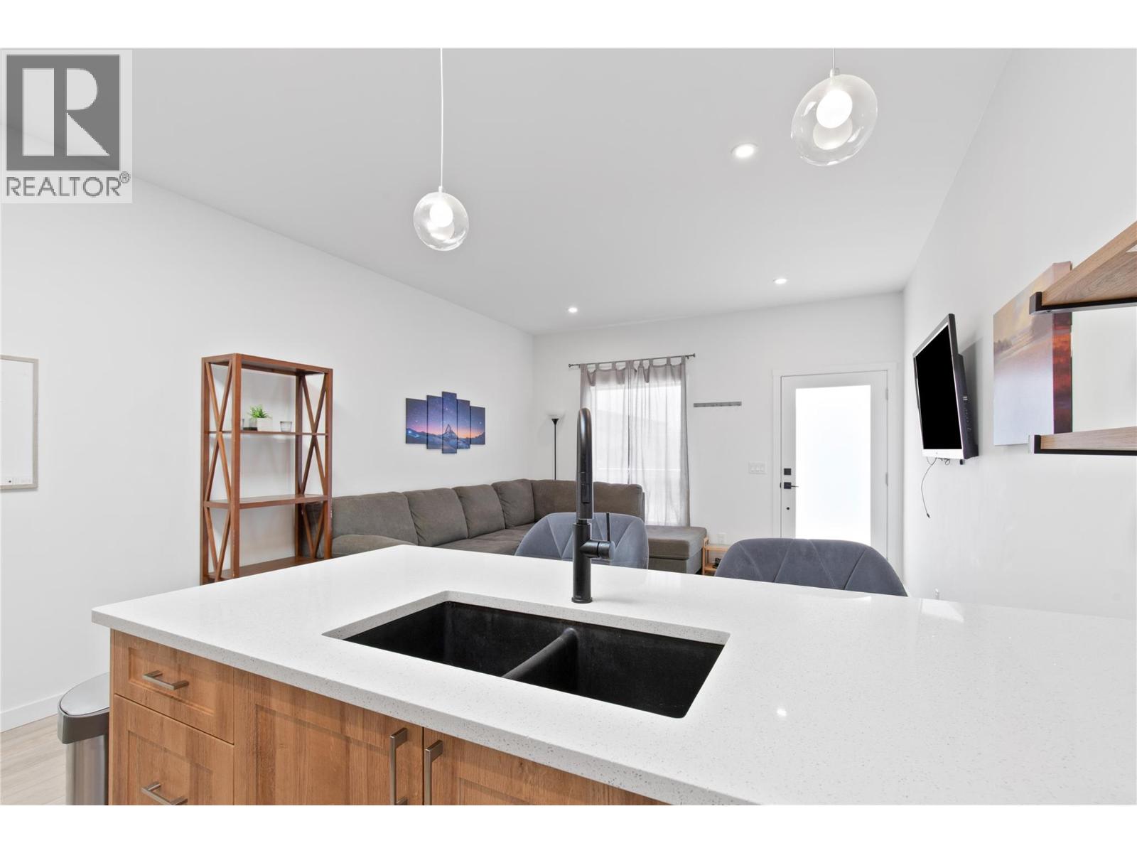 8900 Jim Bailey Road Unit# 107, Kelowna, British Columbia  V4V 1E5 - Photo 13 - 10374032