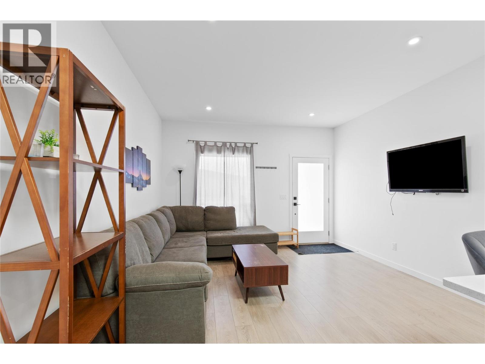 8900 Jim Bailey Road Unit# 107, Kelowna, British Columbia  V4V 1E5 - Photo 14 - 10374032