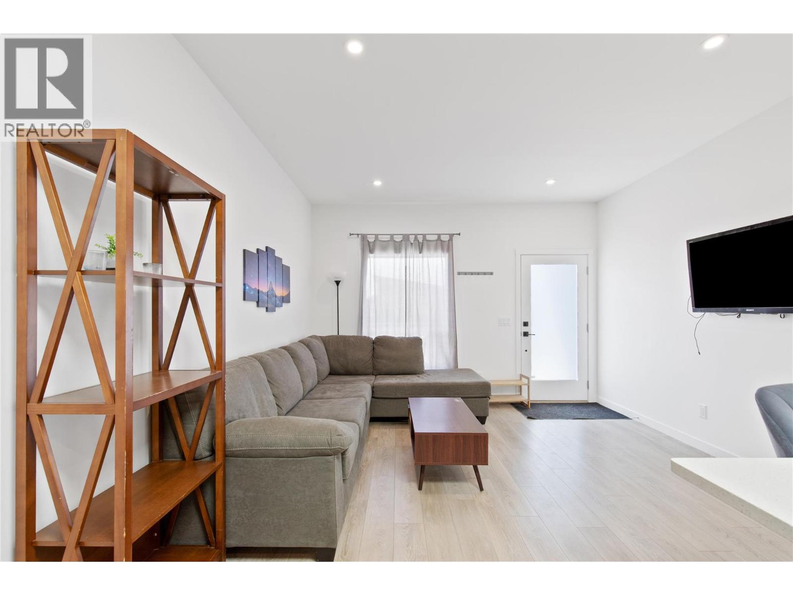 8900 Jim Bailey Road Unit# 107, Kelowna, British Columbia  V4V 1E5 - Photo 15 - 10374032