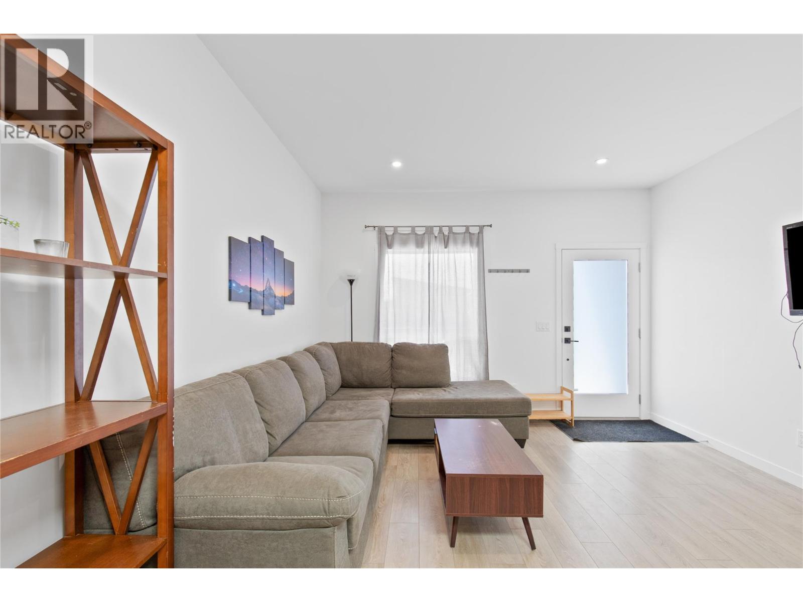 8900 Jim Bailey Road Unit# 107, Kelowna, British Columbia  V4V 1E5 - Photo 16 - 10374032