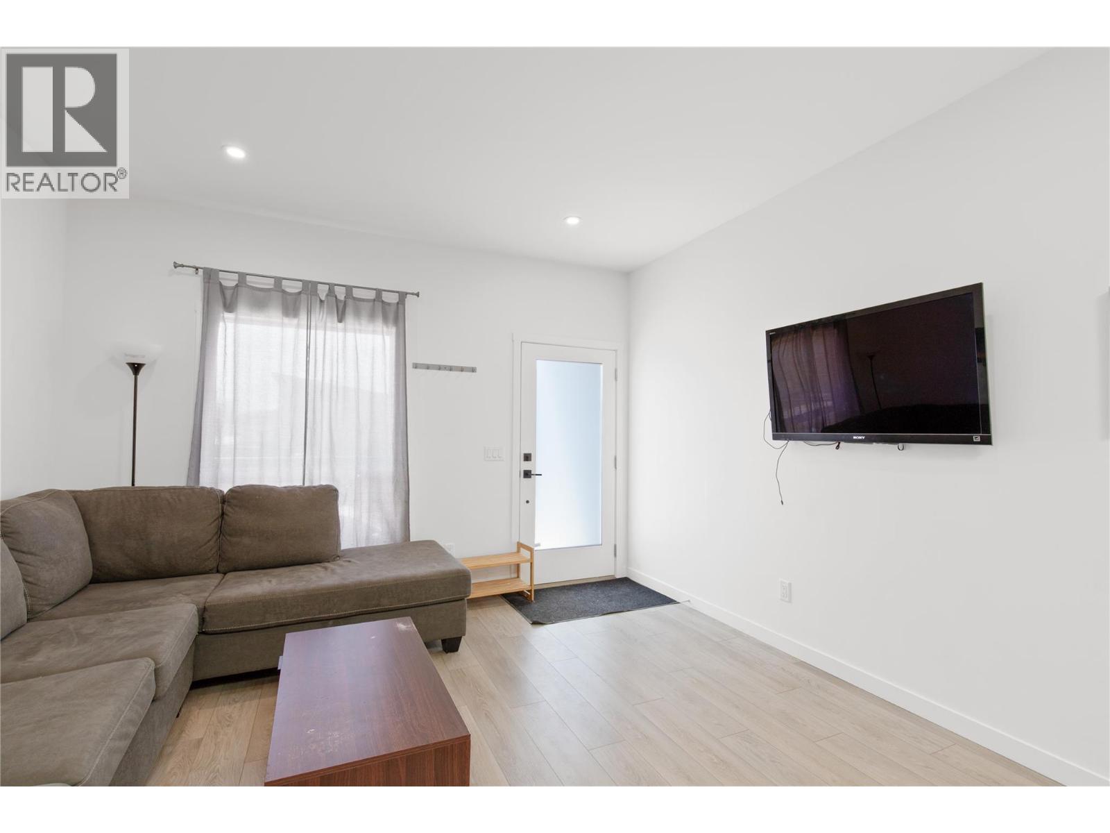 8900 Jim Bailey Road Unit# 107, Kelowna, British Columbia  V4V 1E5 - Photo 17 - 10374032