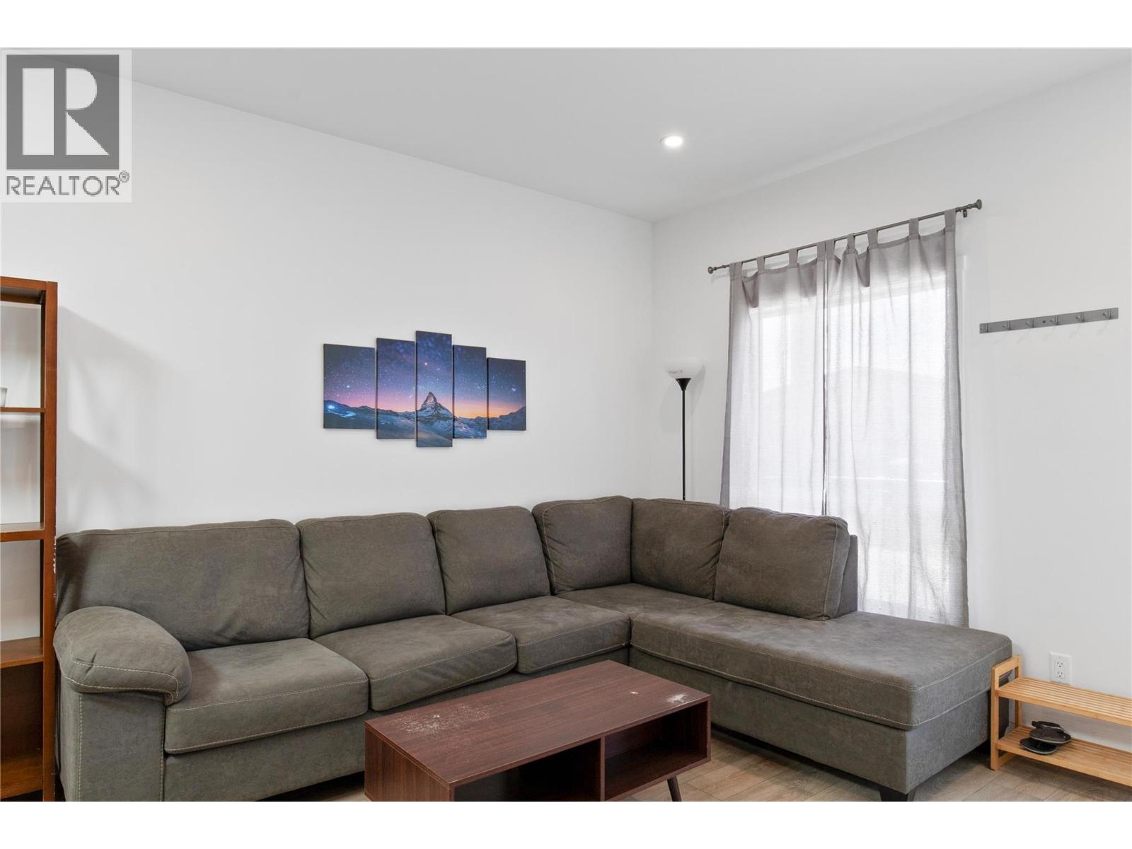 8900 Jim Bailey Road Unit# 107, Kelowna, British Columbia  V4V 1E5 - Photo 18 - 10374032