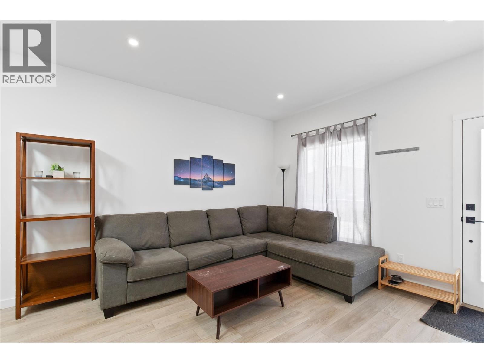 8900 Jim Bailey Road Unit# 107, Kelowna, British Columbia  V4V 1E5 - Photo 19 - 10374032