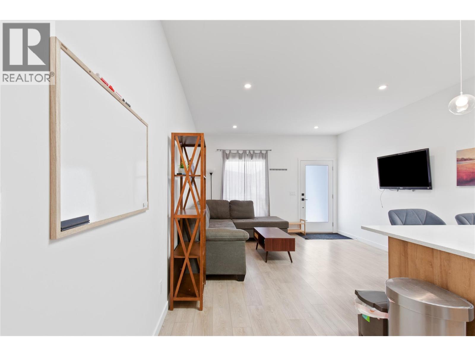 8900 Jim Bailey Road Unit# 107, Kelowna, British Columbia  V4V 1E5 - Photo 20 - 10374032