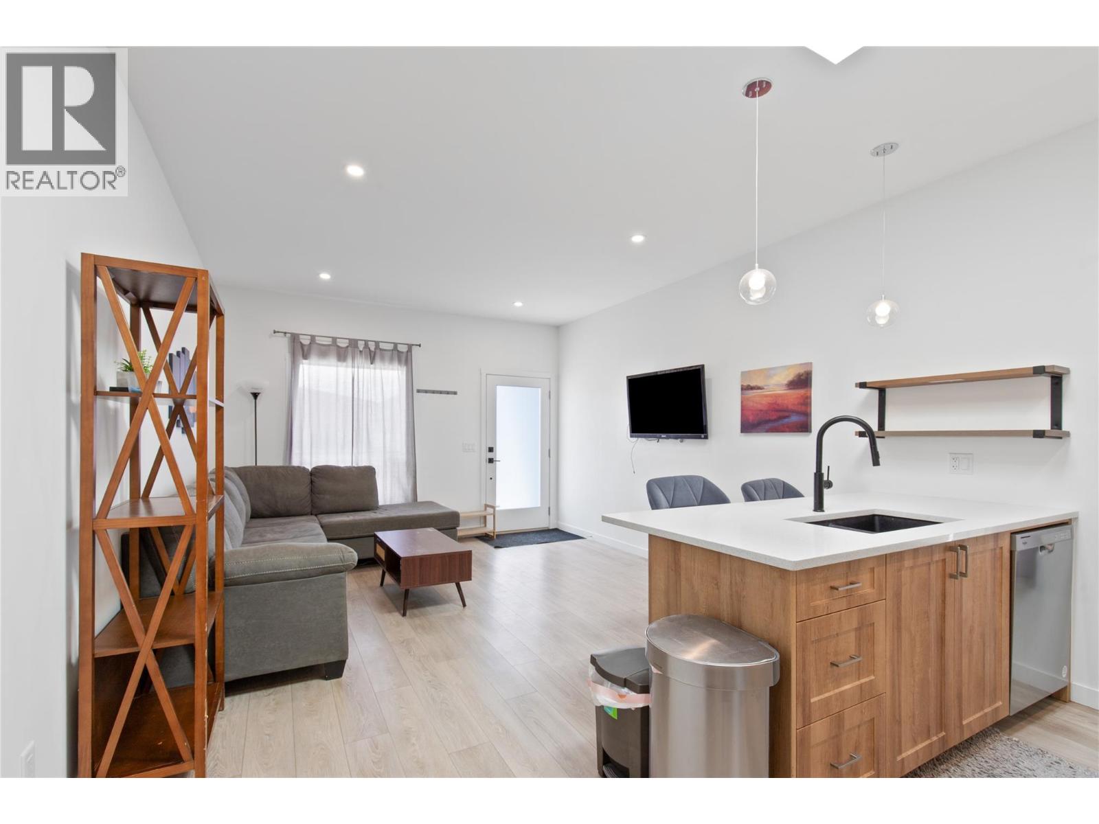 8900 Jim Bailey Road Unit# 107, Kelowna, British Columbia  V4V 1E5 - Photo 21 - 10374032