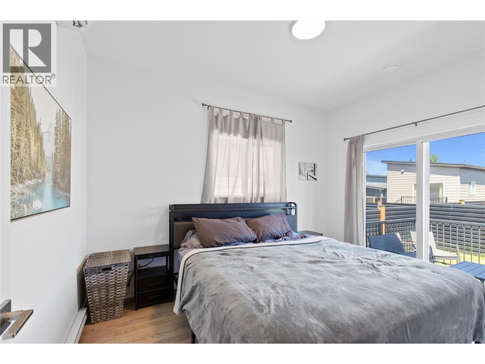 8900 Jim Bailey Road Unit# 107, Kelowna, British Columbia  V4V 1E5 - Photo 22 - 10374032