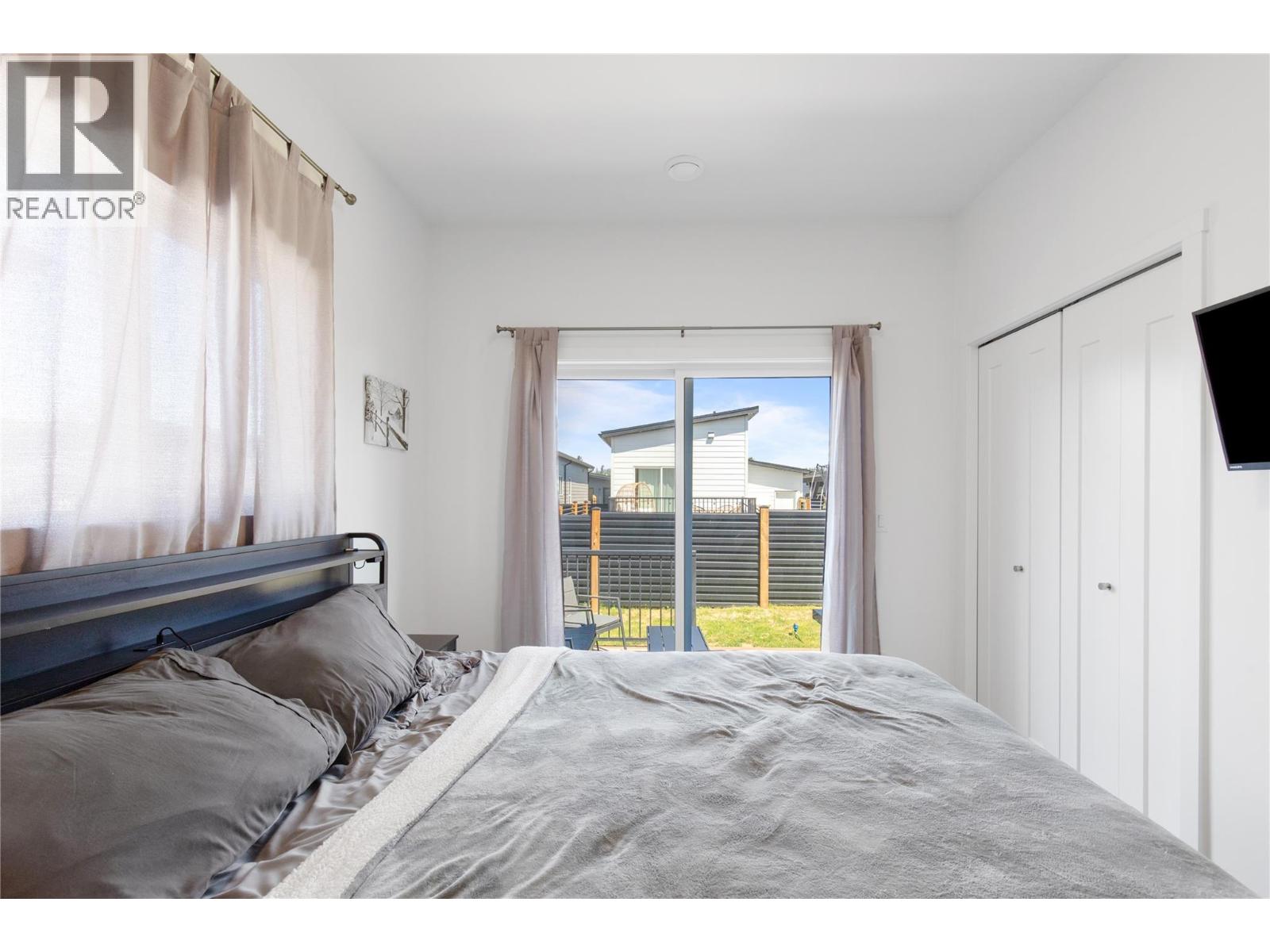8900 Jim Bailey Road Unit# 107, Kelowna, British Columbia  V4V 1E5 - Photo 23 - 10374032