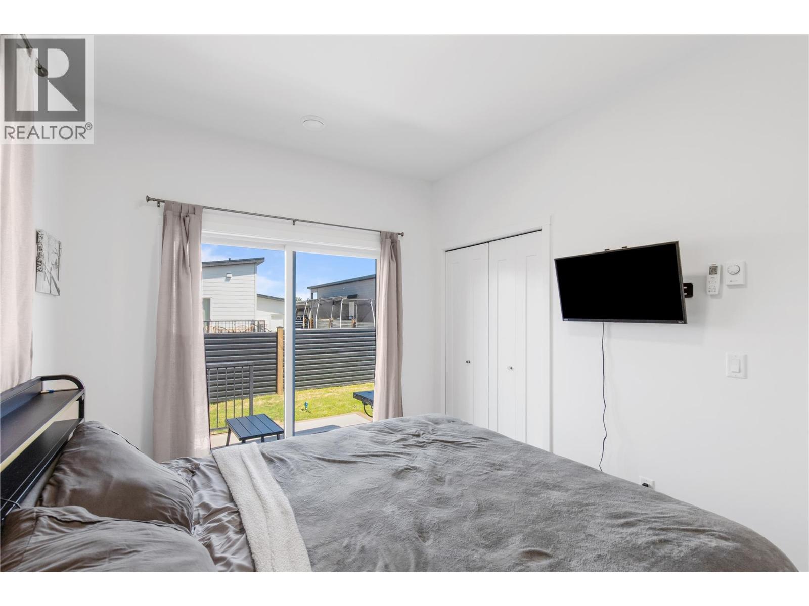 8900 Jim Bailey Road Unit# 107, Kelowna, British Columbia  V4V 1E5 - Photo 24 - 10374032