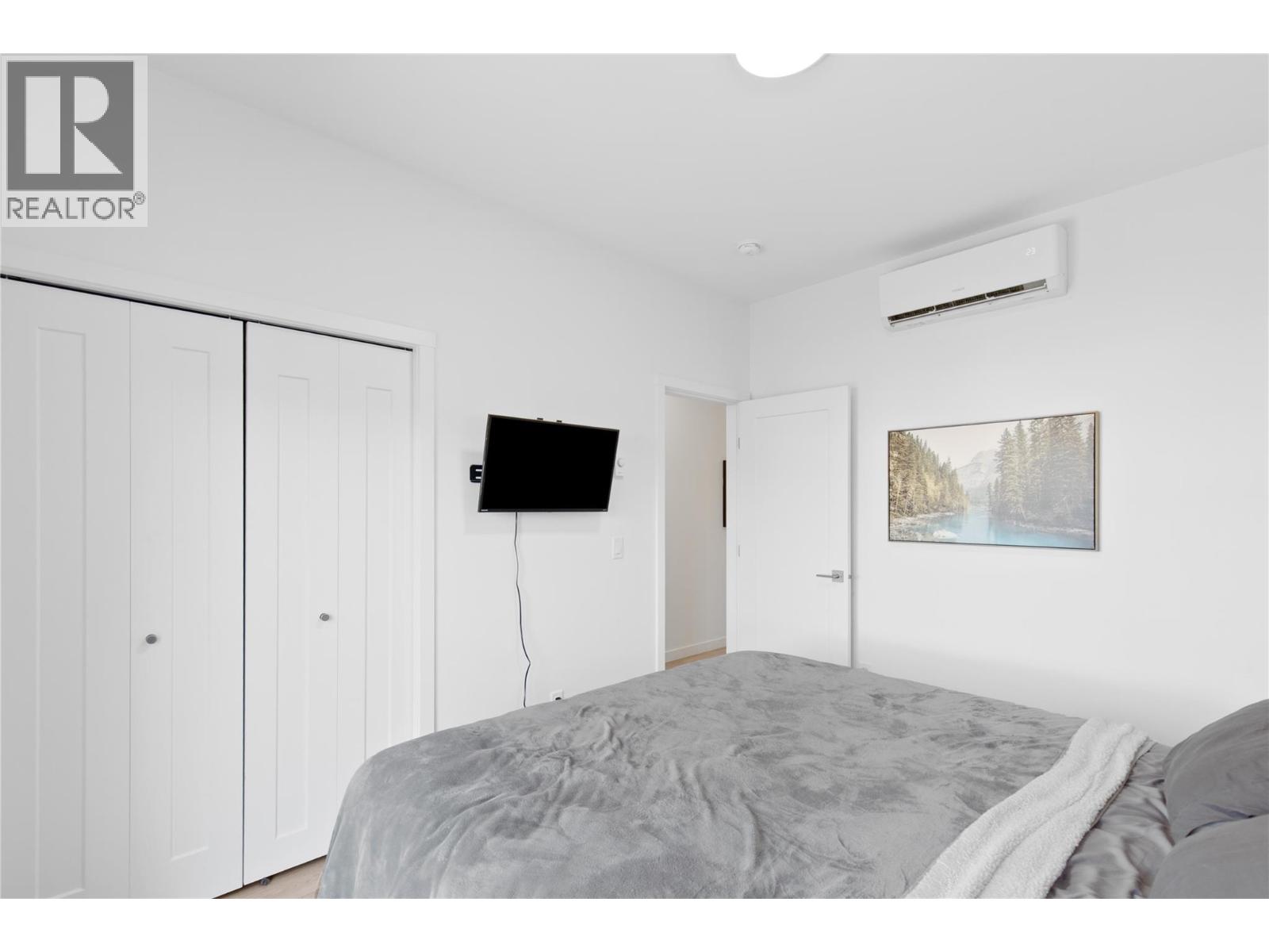8900 Jim Bailey Road Unit# 107, Kelowna, British Columbia  V4V 1E5 - Photo 25 - 10374032
