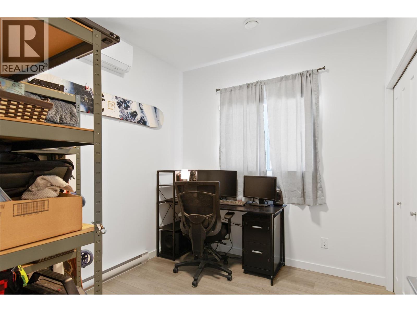 8900 Jim Bailey Road Unit# 107, Kelowna, British Columbia  V4V 1E5 - Photo 27 - 10374032