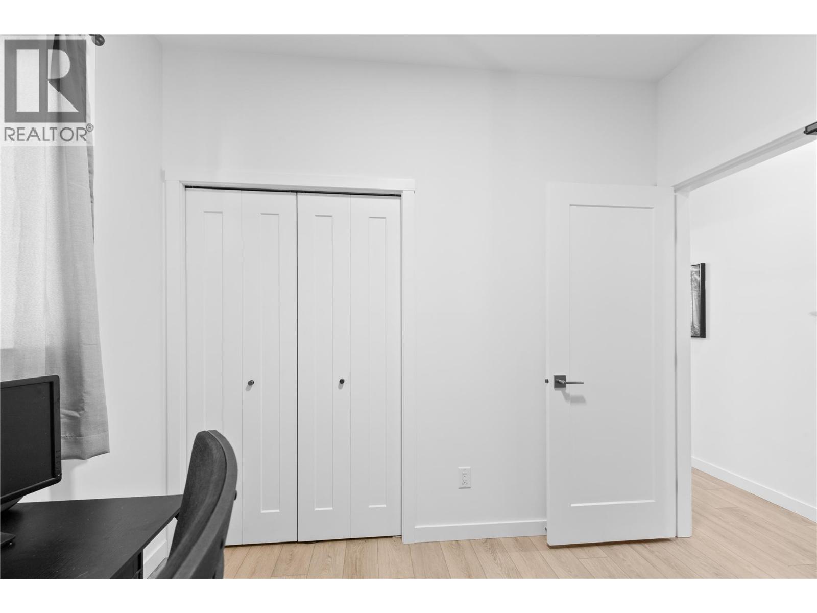 8900 Jim Bailey Road Unit# 107, Kelowna, British Columbia  V4V 1E5 - Photo 28 - 10374032