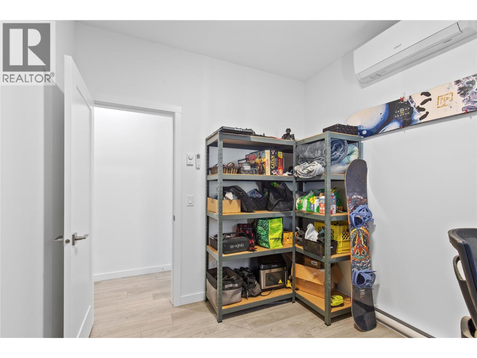 8900 Jim Bailey Road Unit# 107, Kelowna, British Columbia  V4V 1E5 - Photo 29 - 10374032