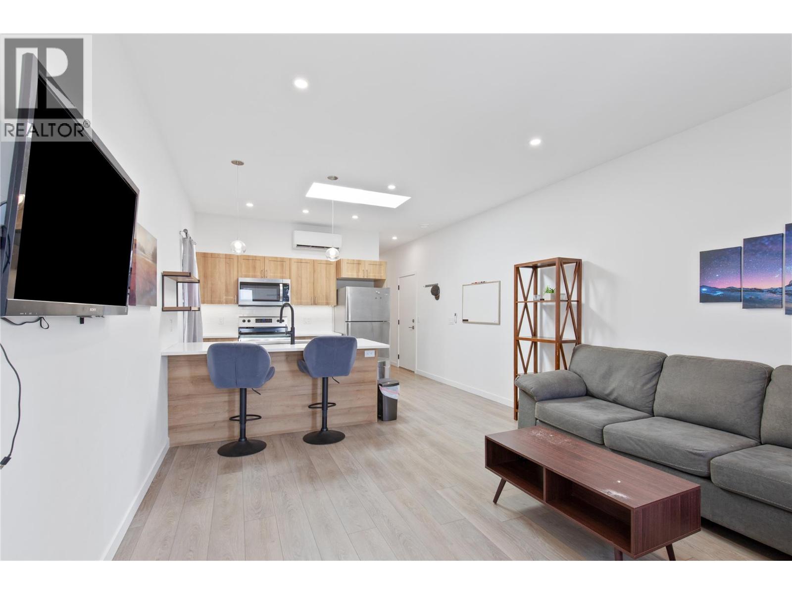 8900 Jim Bailey Road Unit# 107, Kelowna, British Columbia  V4V 1E5 - Photo 3 - 10374032
