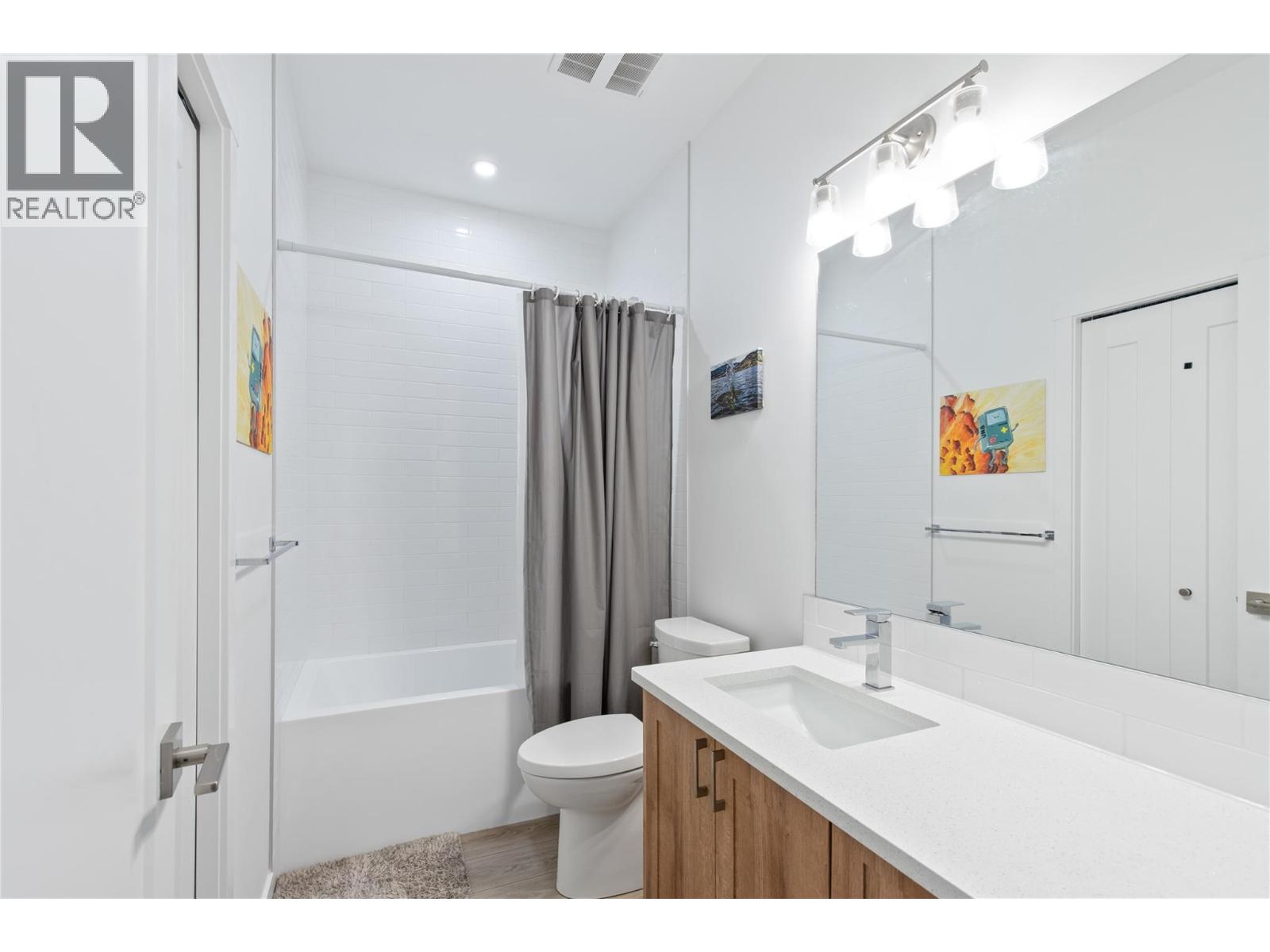 8900 Jim Bailey Road Unit# 107, Kelowna, British Columbia  V4V 1E5 - Photo 30 - 10374032