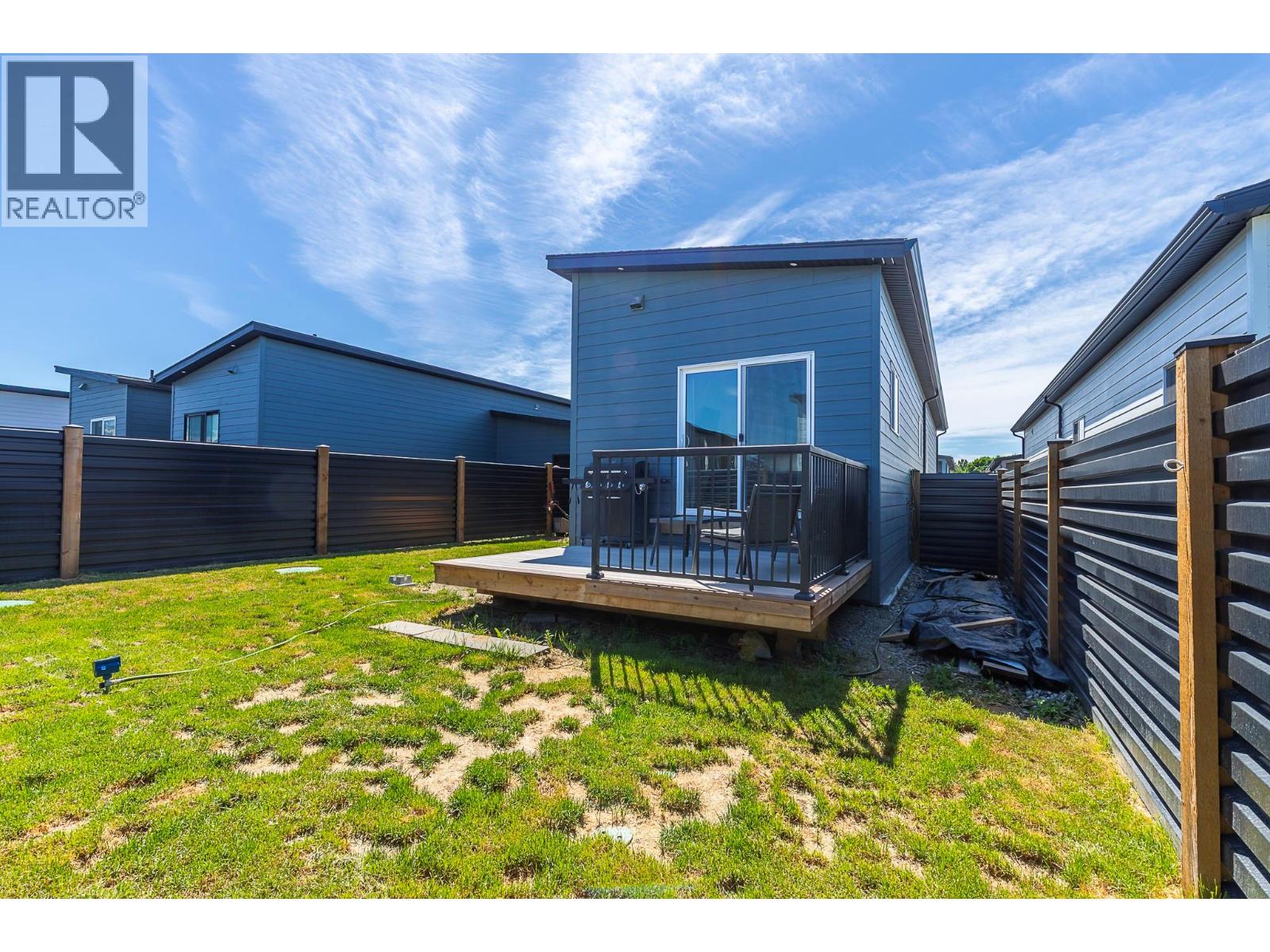 8900 Jim Bailey Road Unit# 107, Kelowna, British Columbia  V4V 1E5 - Photo 31 - 10374032