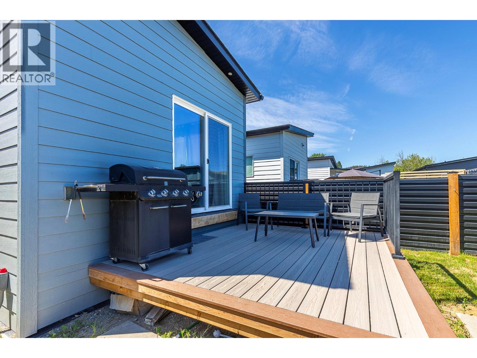 8900 Jim Bailey Road Unit# 107, Kelowna, British Columbia  V4V 1E5 - Photo 32 - 10374032