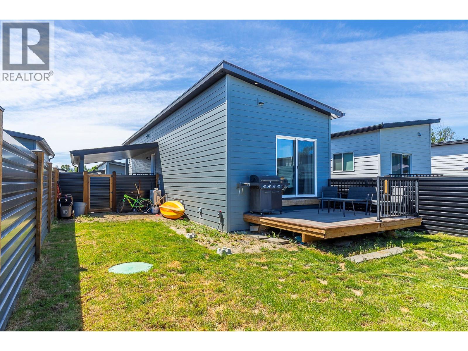 8900 Jim Bailey Road Unit# 107, Kelowna, British Columbia  V4V 1E5 - Photo 33 - 10374032