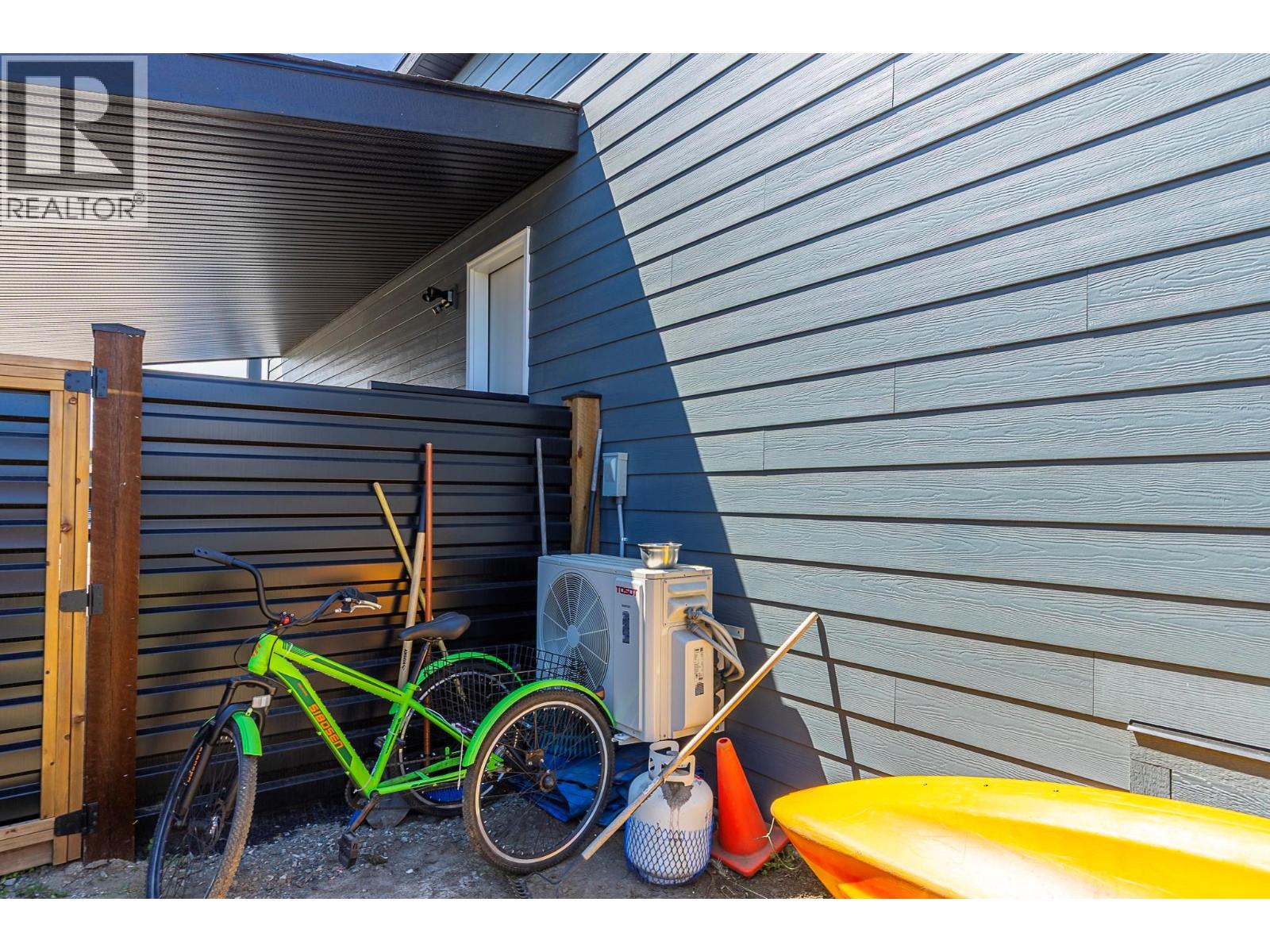 8900 Jim Bailey Road Unit# 107, Kelowna, British Columbia  V4V 1E5 - Photo 34 - 10374032
