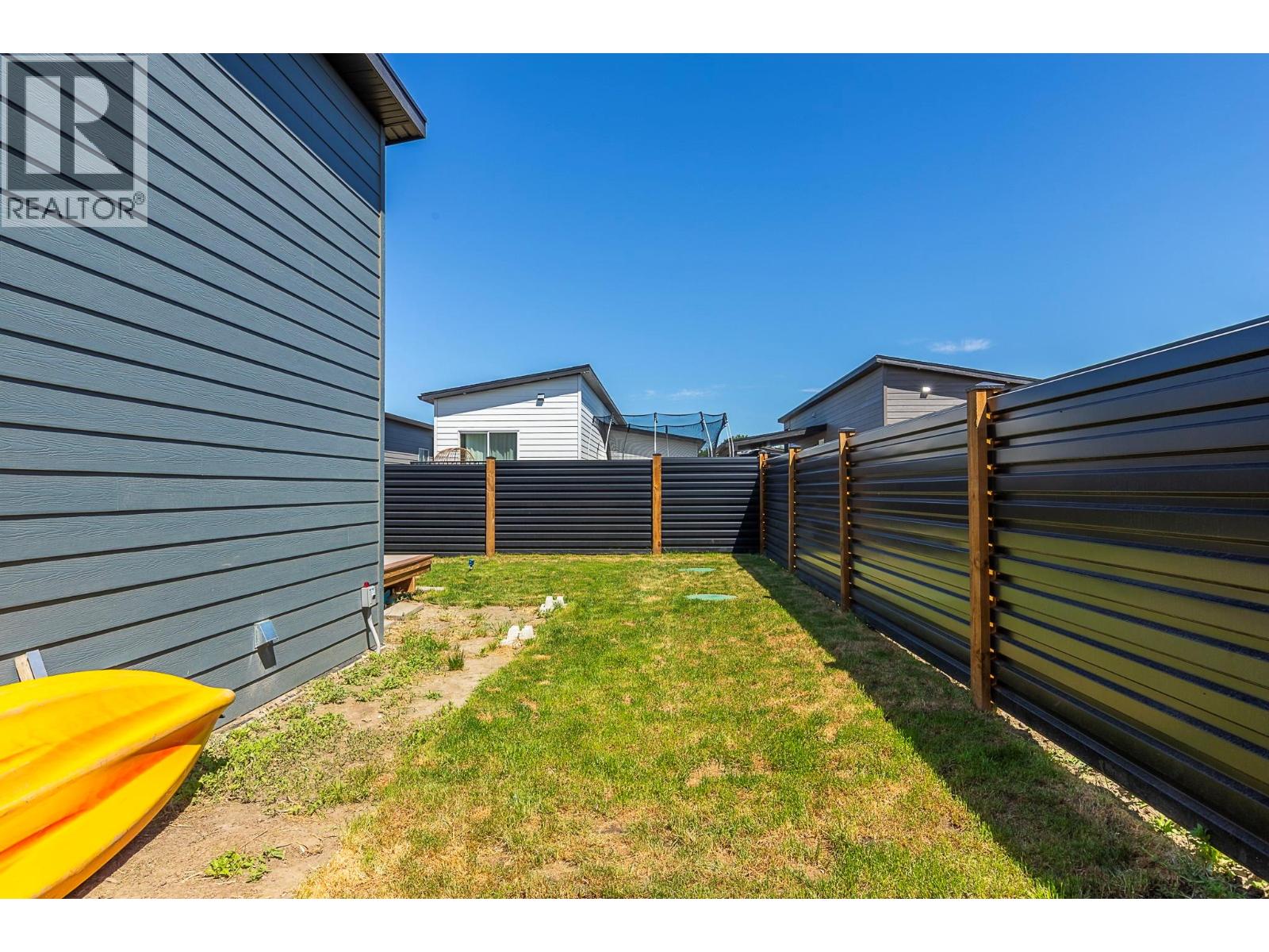8900 Jim Bailey Road Unit# 107, Kelowna, British Columbia  V4V 1E5 - Photo 35 - 10374032