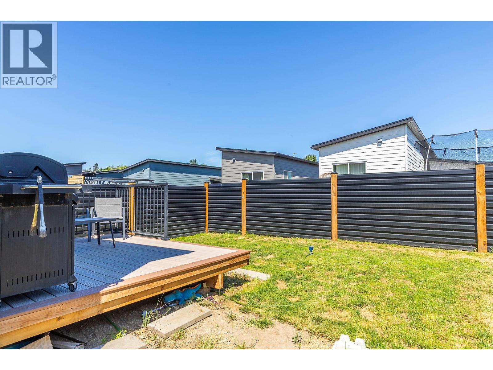 8900 Jim Bailey Road Unit# 107, Kelowna, British Columbia  V4V 1E5 - Photo 36 - 10374032