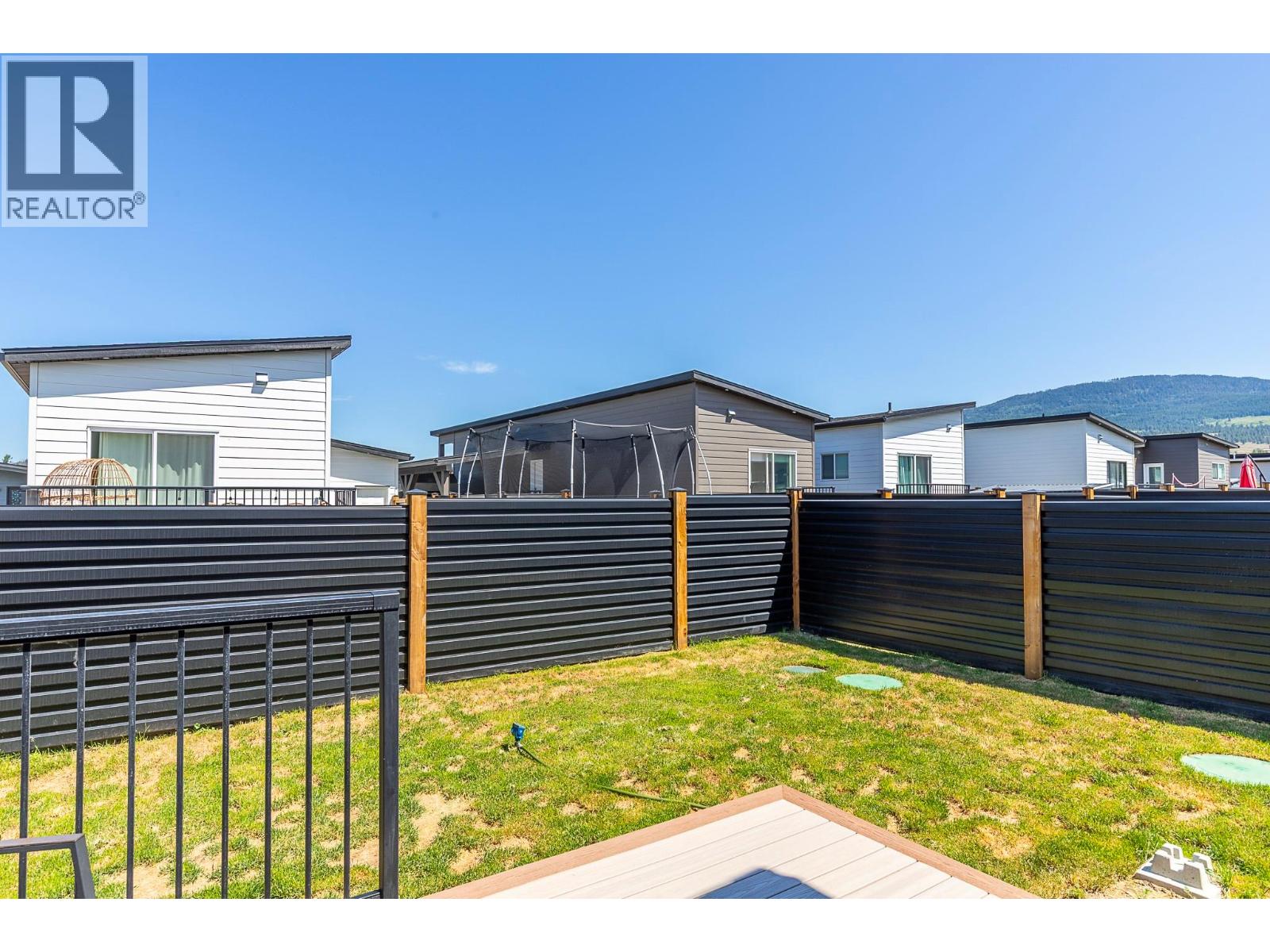 8900 Jim Bailey Road Unit# 107, Kelowna, British Columbia  V4V 1E5 - Photo 37 - 10374032