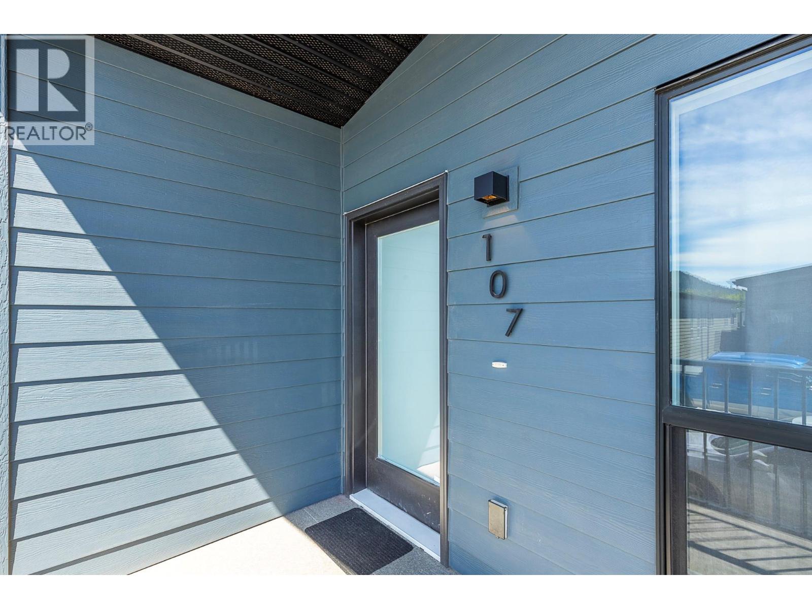 8900 Jim Bailey Road Unit# 107, Kelowna, British Columbia  V4V 1E5 - Photo 39 - 10374032