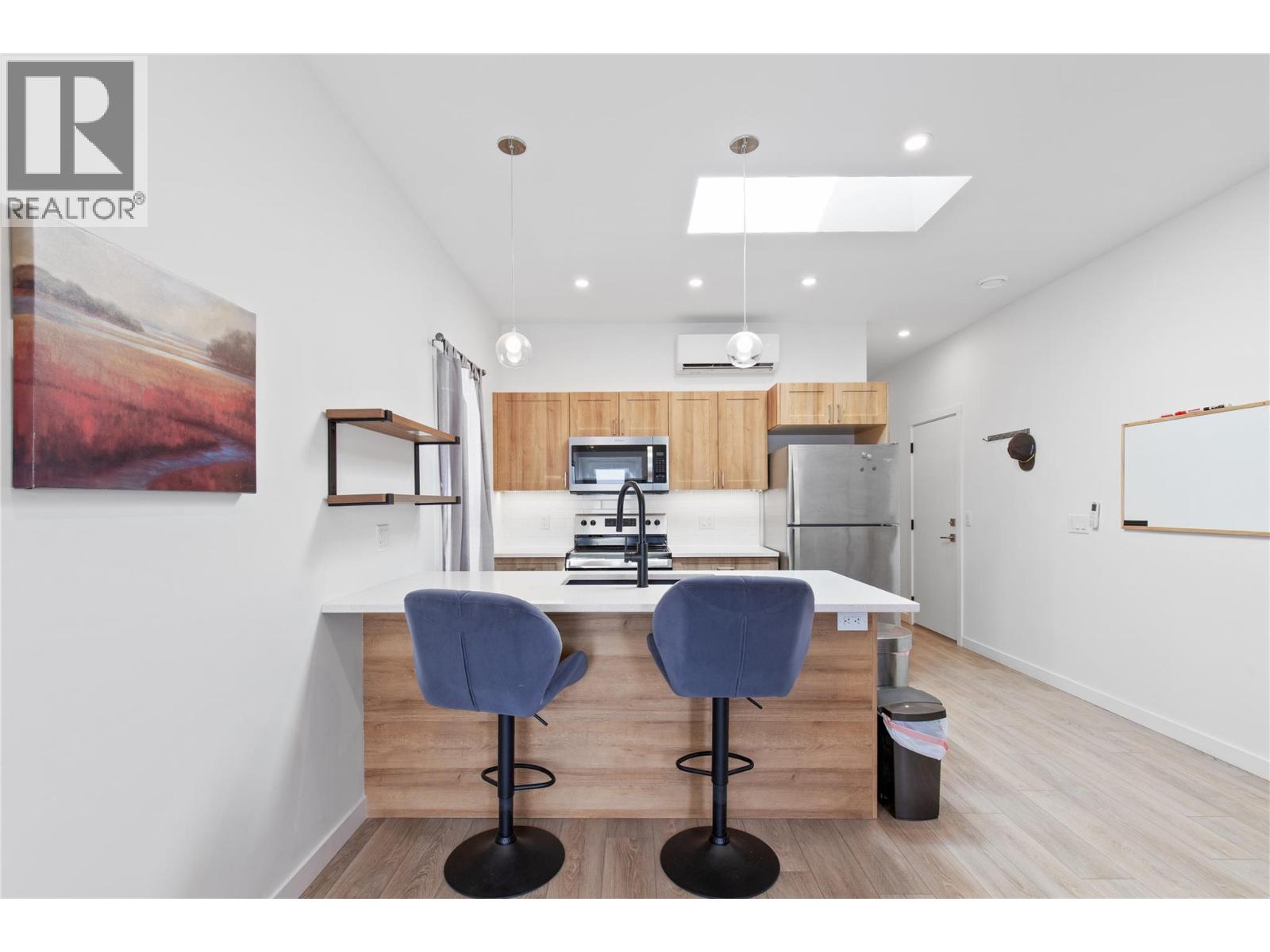 8900 Jim Bailey Road Unit# 107, Kelowna, British Columbia  V4V 1E5 - Photo 4 - 10374032