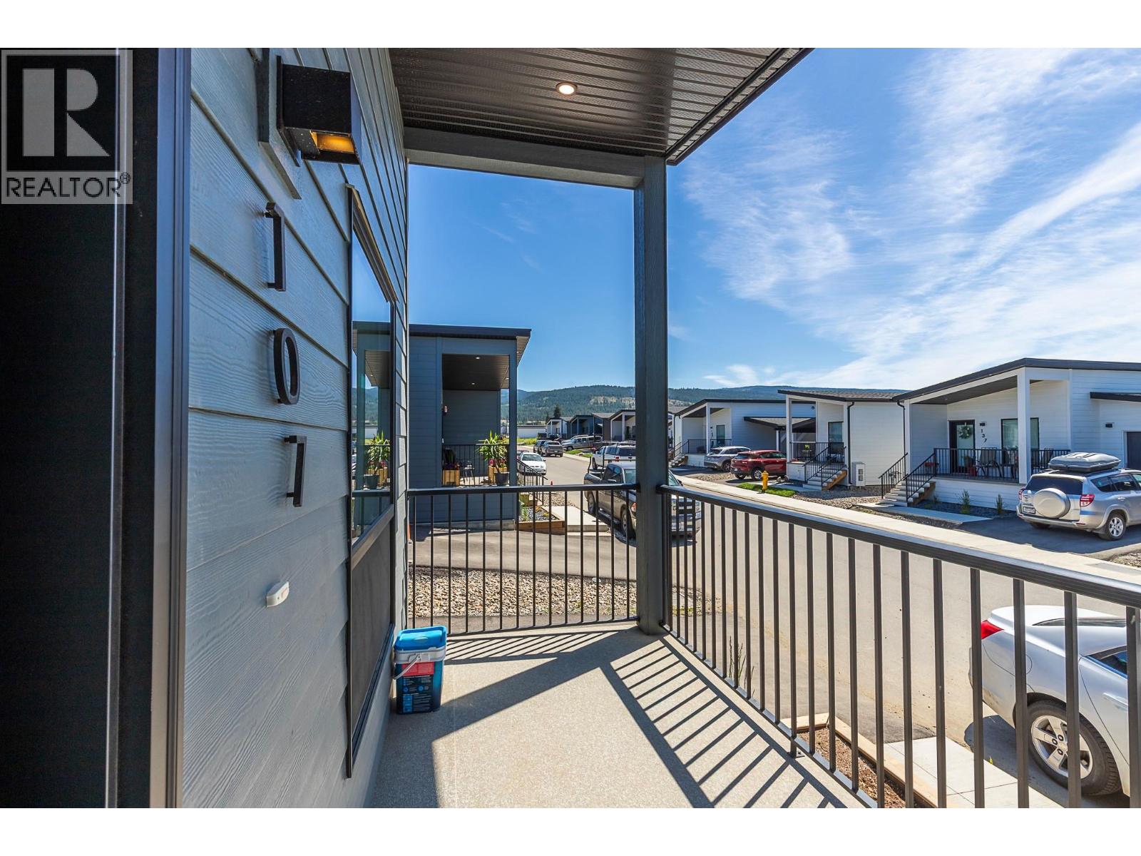 8900 Jim Bailey Road Unit# 107, Kelowna, British Columbia  V4V 1E5 - Photo 40 - 10374032