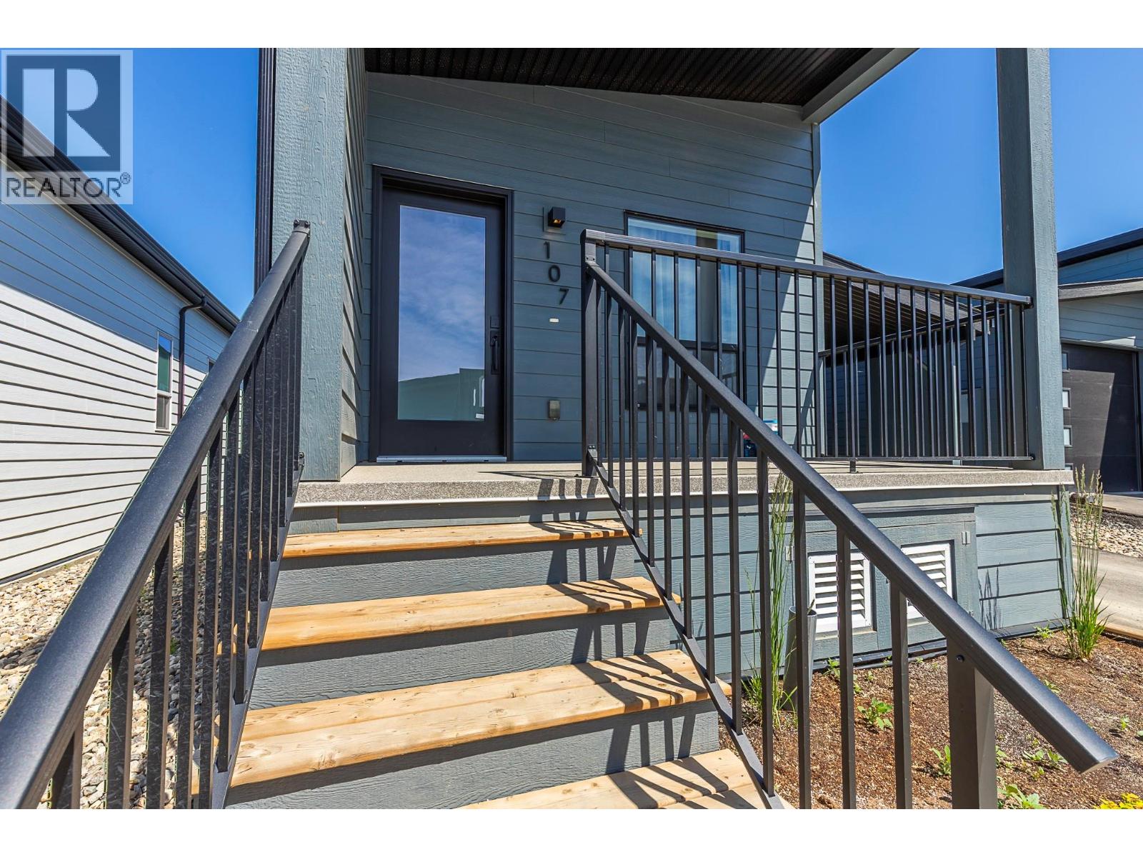 8900 Jim Bailey Road Unit# 107, Kelowna, British Columbia  V4V 1E5 - Photo 41 - 10374032