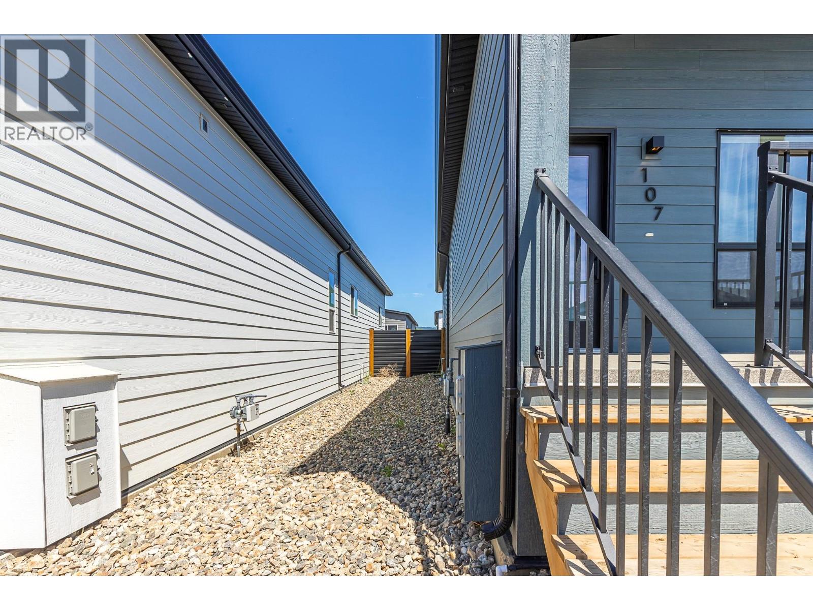8900 Jim Bailey Road Unit# 107, Kelowna, British Columbia  V4V 1E5 - Photo 42 - 10374032