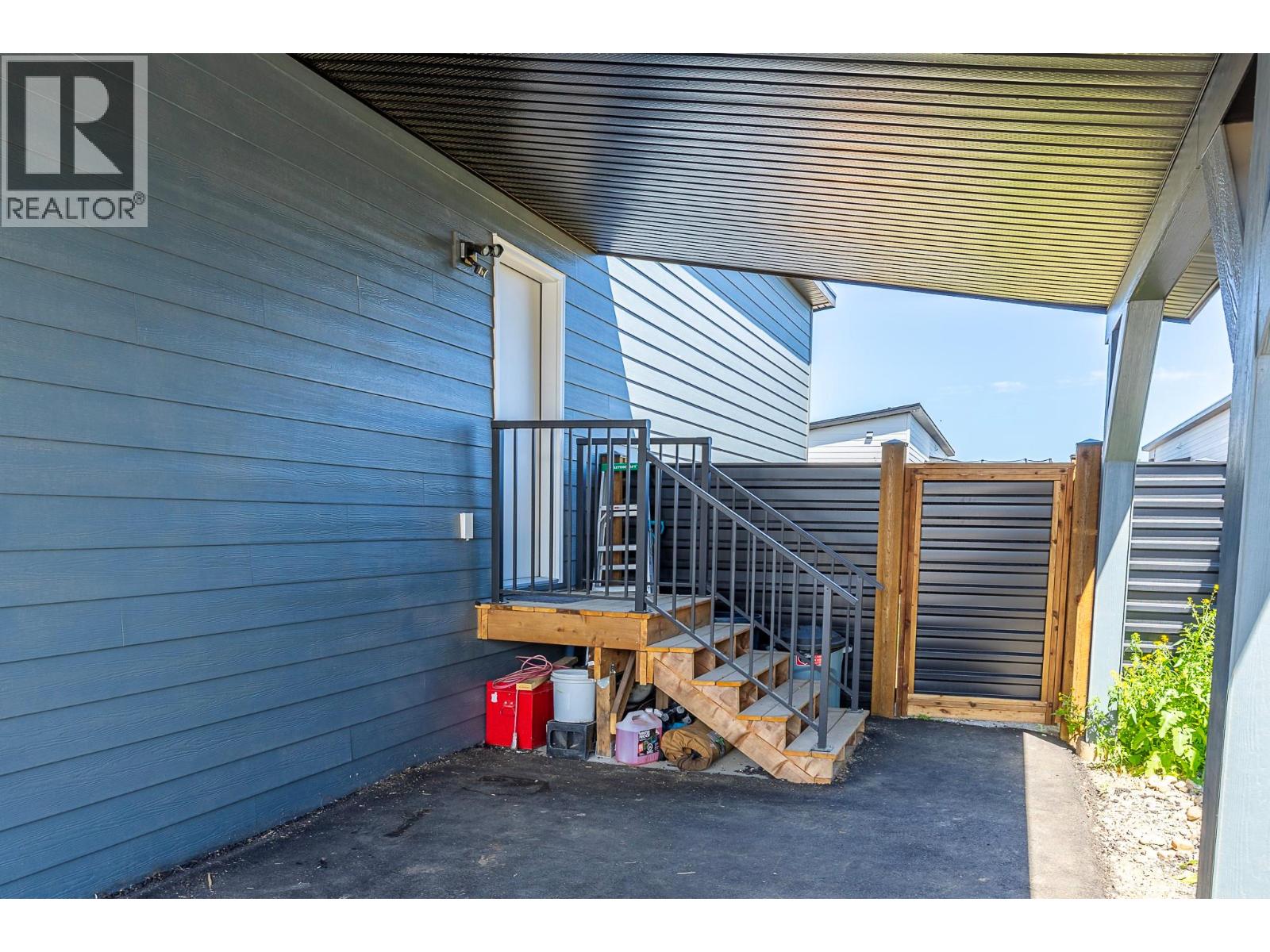 8900 Jim Bailey Road Unit# 107, Kelowna, British Columbia  V4V 1E5 - Photo 45 - 10374032