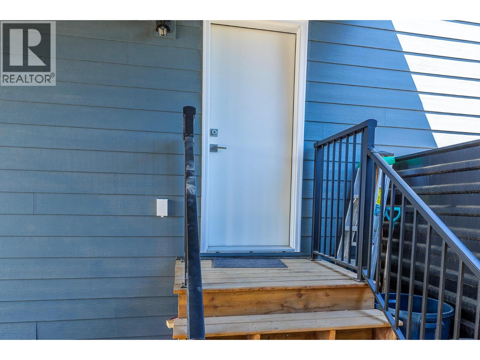 8900 Jim Bailey Road Unit# 107, Kelowna, British Columbia  V4V 1E5 - Photo 46 - 10374032
