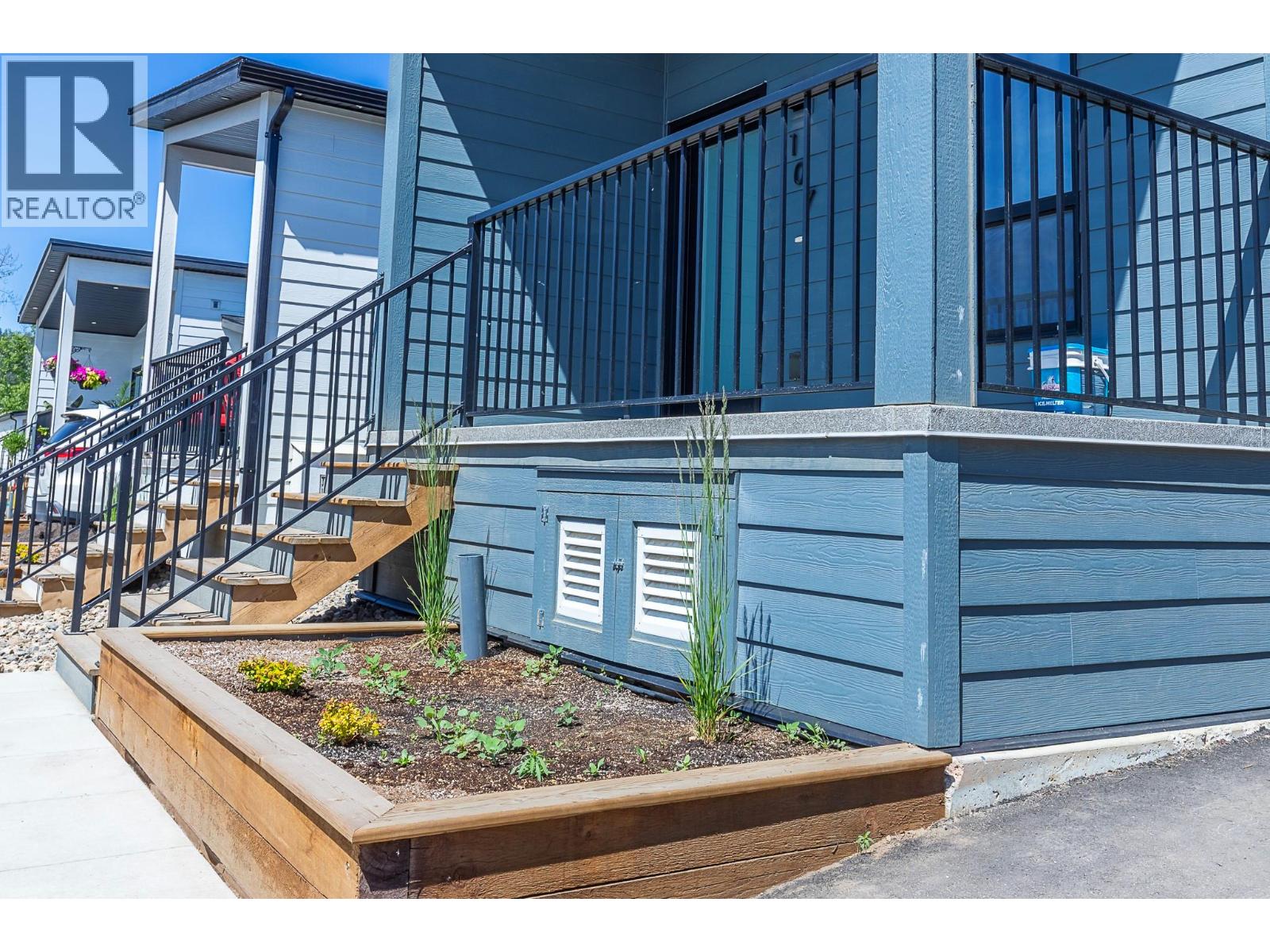 8900 Jim Bailey Road Unit# 107, Kelowna, British Columbia  V4V 1E5 - Photo 47 - 10374032