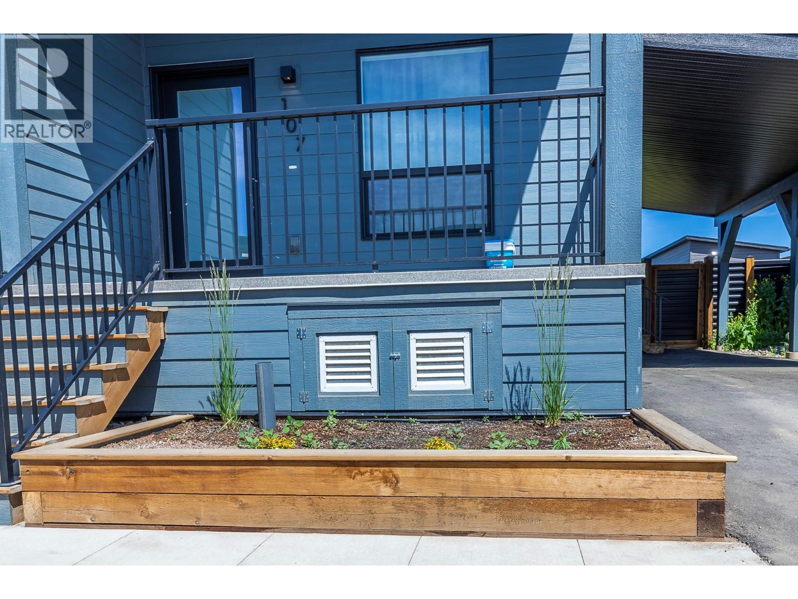 8900 Jim Bailey Road Unit# 107, Kelowna, British Columbia  V4V 1E5 - Photo 48 - 10374032