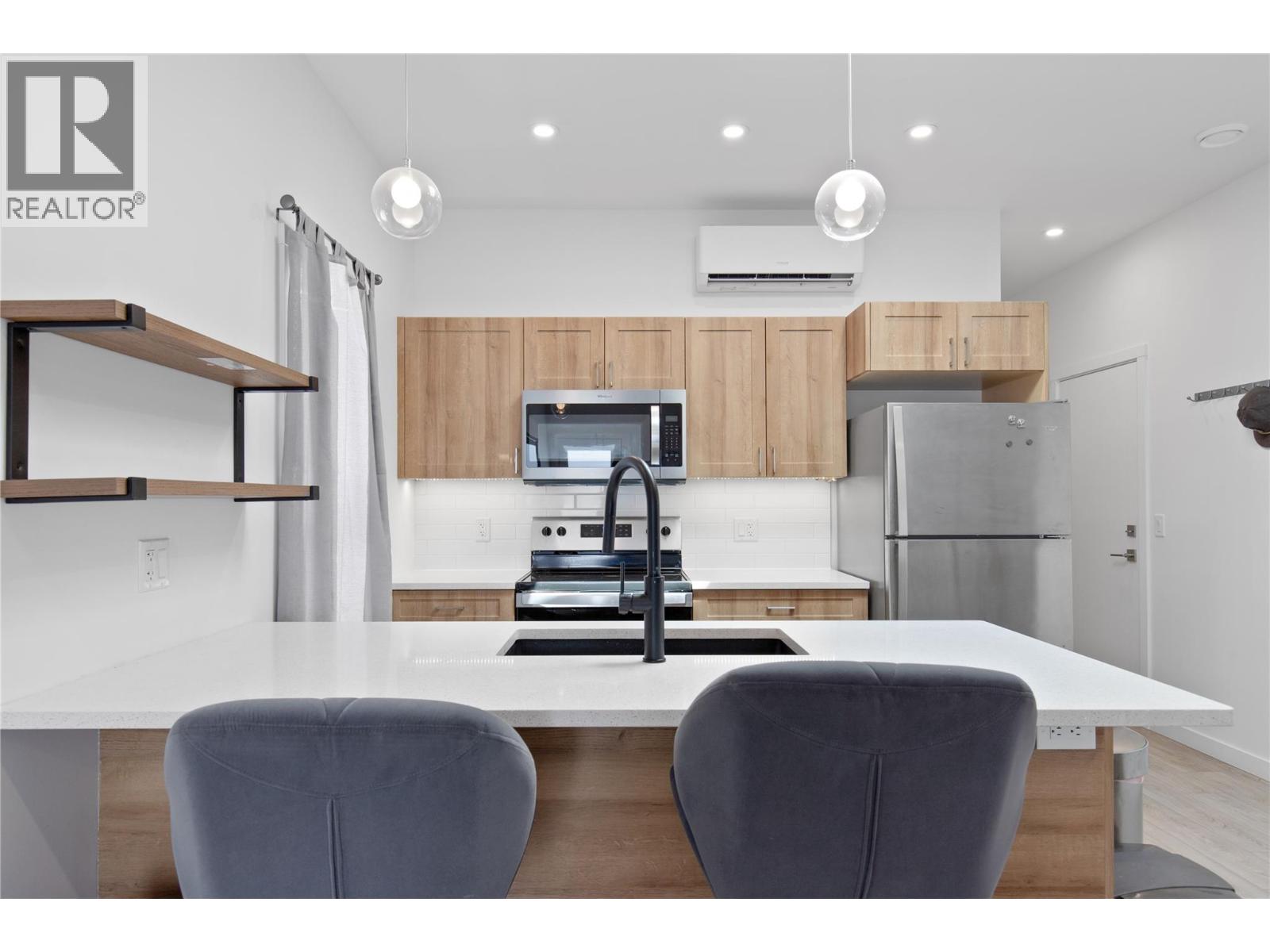 8900 Jim Bailey Road Unit# 107, Kelowna, British Columbia  V4V 1E5 - Photo 5 - 10374032