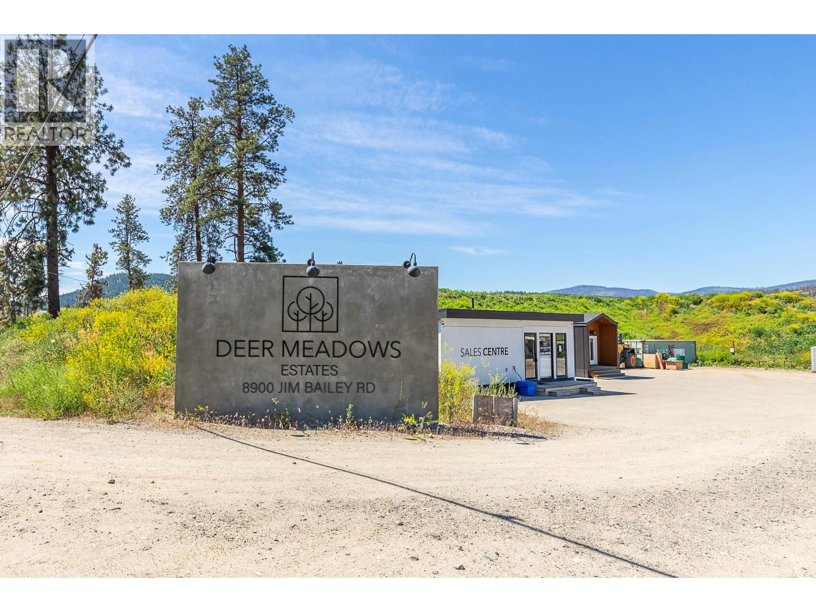 8900 Jim Bailey Road Unit# 107, Kelowna, British Columbia  V4V 1E5 - Photo 50 - 10374032