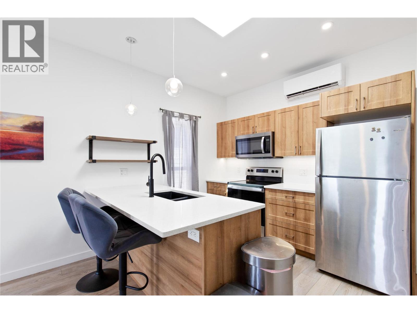 8900 Jim Bailey Road Unit# 107, Kelowna, British Columbia  V4V 1E5 - Photo 6 - 10374032