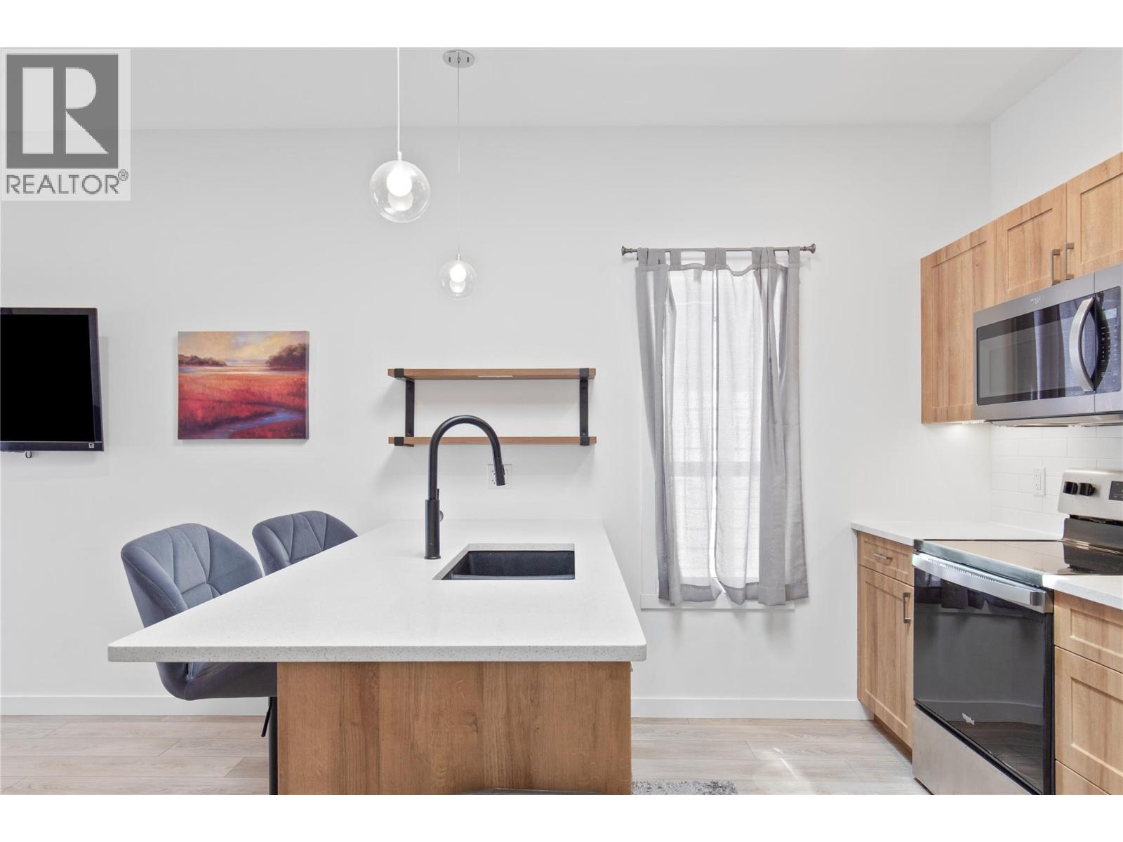 8900 Jim Bailey Road Unit# 107, Kelowna, British Columbia  V4V 1E5 - Photo 7 - 10374032