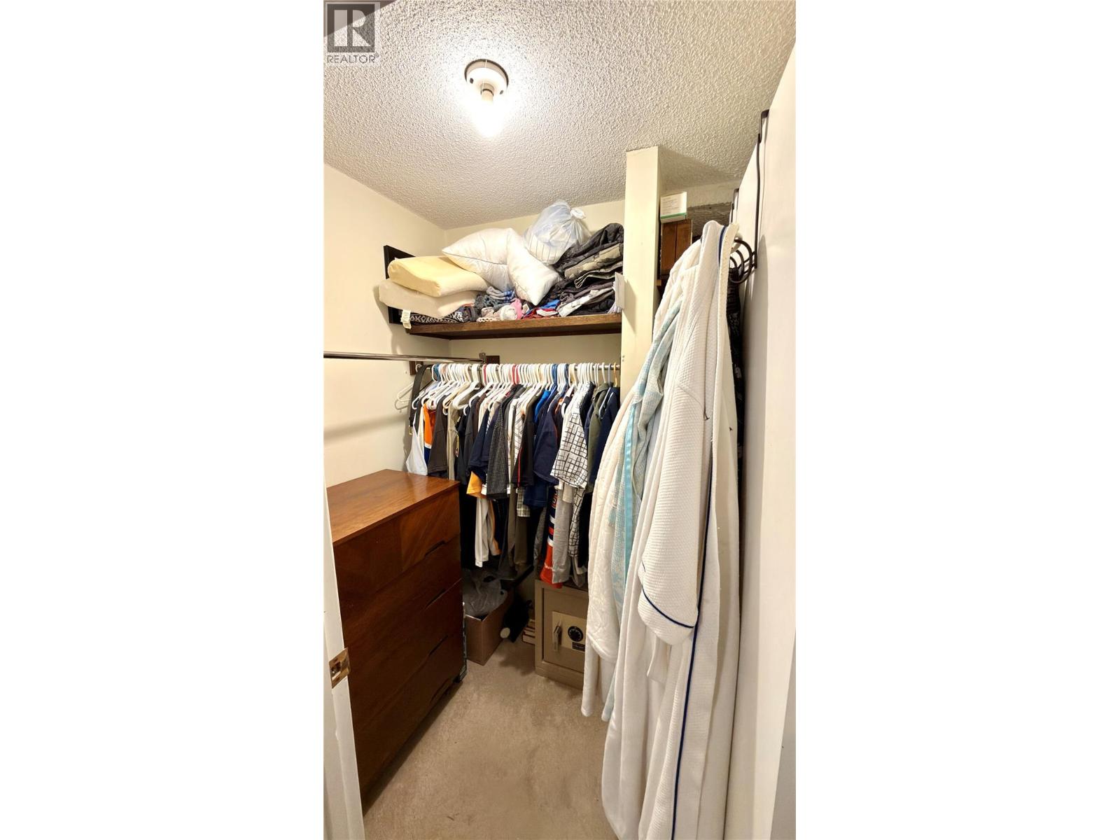 570 Eholt Street, Midway, British Columbia  V0H 1M0 - Photo 36 - 10374397
