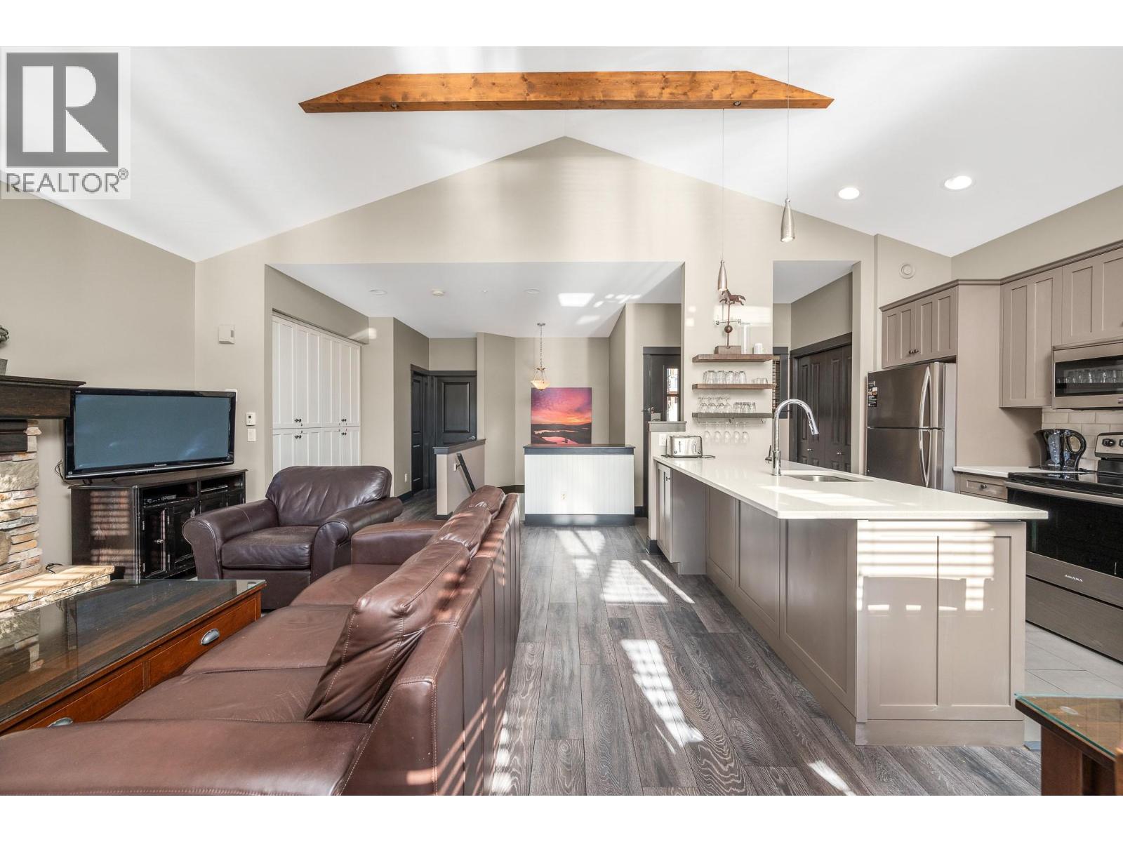 272 Chicopee Road Unit# 14b, Vernon, British Columbia  V1H 1V7 - Photo 10 - 10374500