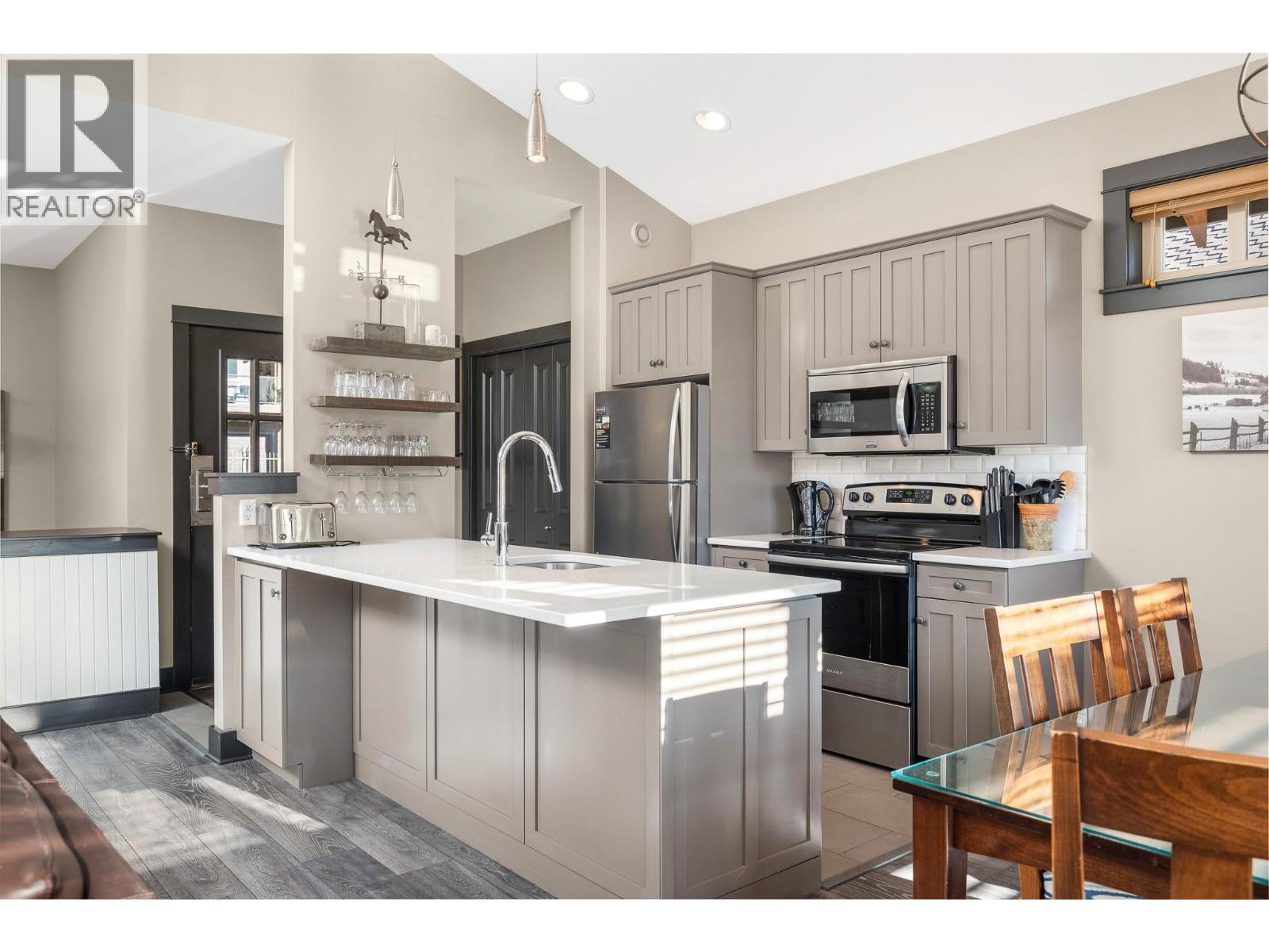 272 Chicopee Road Unit# 14b, Vernon, British Columbia  V1H 1V7 - Photo 11 - 10374500