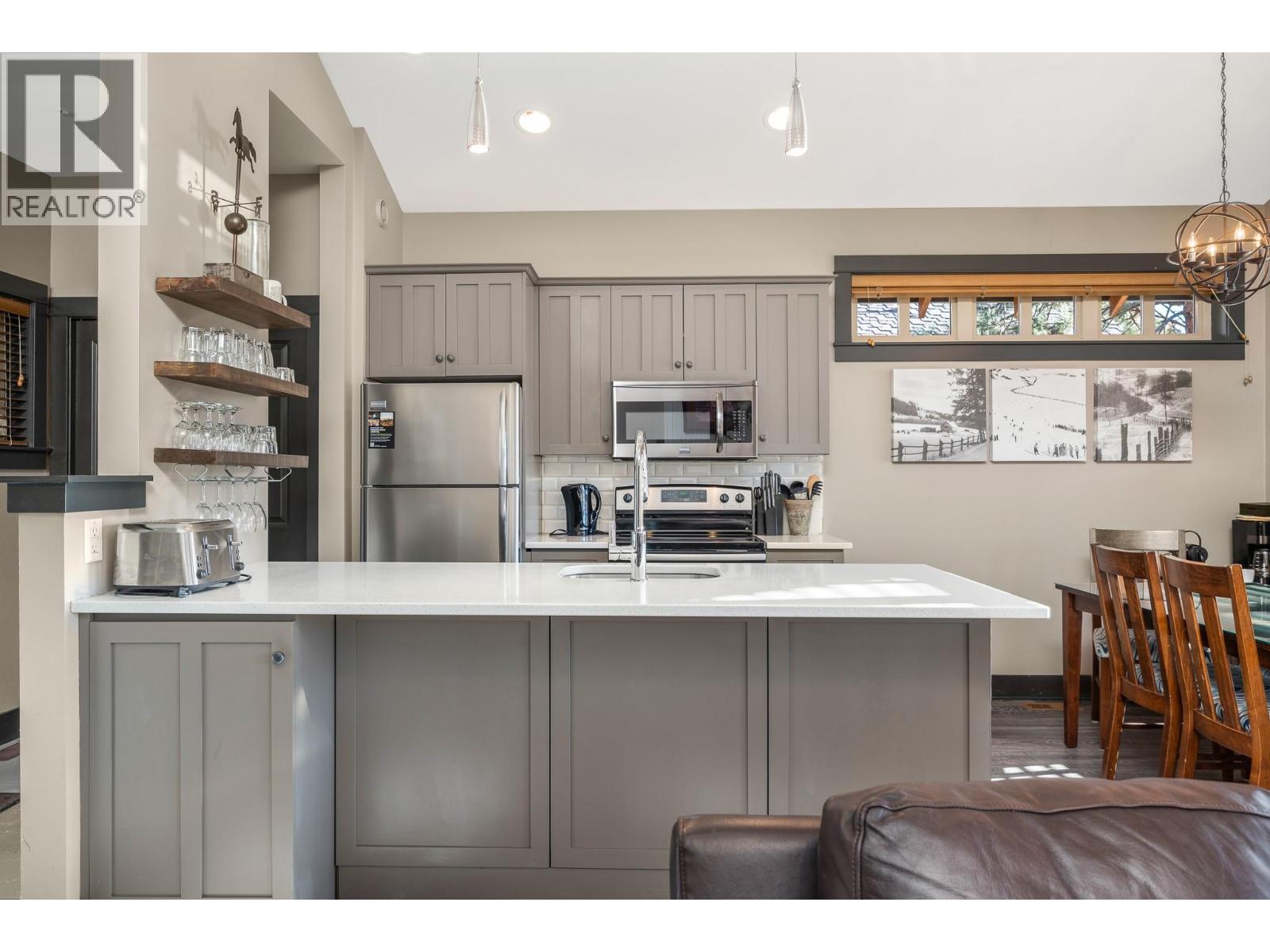272 Chicopee Road Unit# 14b, Vernon, British Columbia  V1H 1V7 - Photo 12 - 10374500
